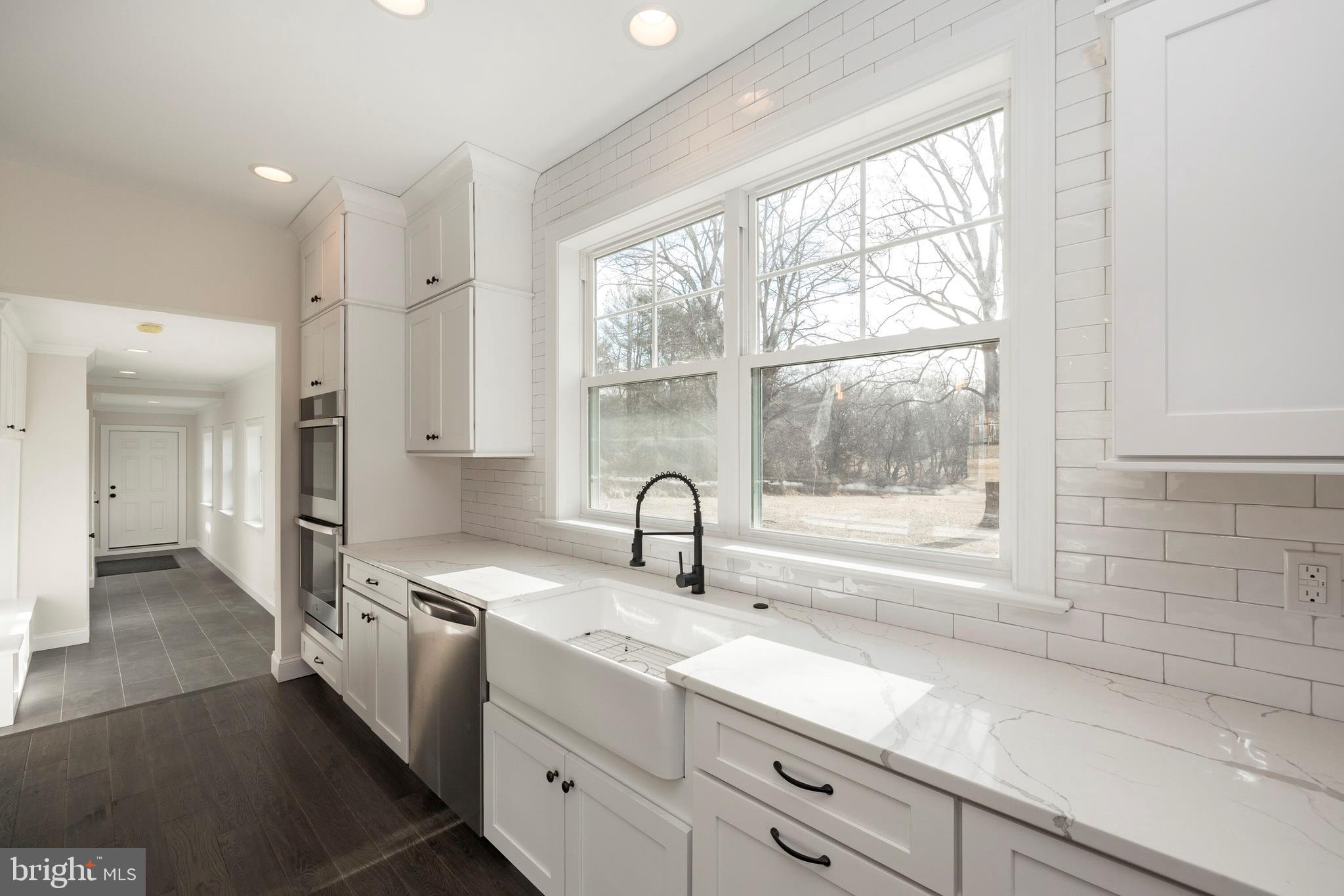 9 Laurel Circle Malvern, PA 19355 - Photo 14 of 22