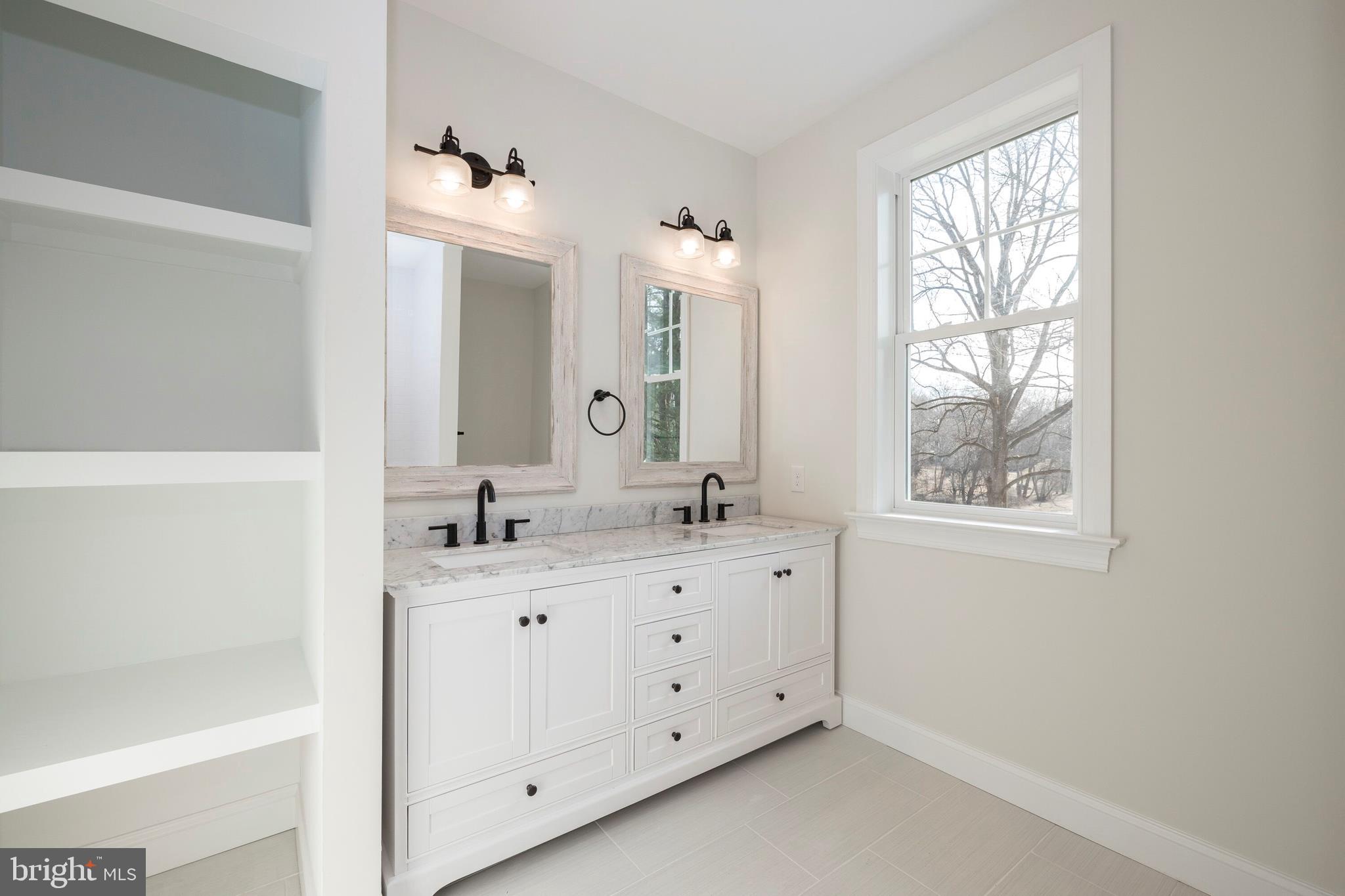 9 Laurel Circle Malvern, PA 19355 - Photo 15 of 22