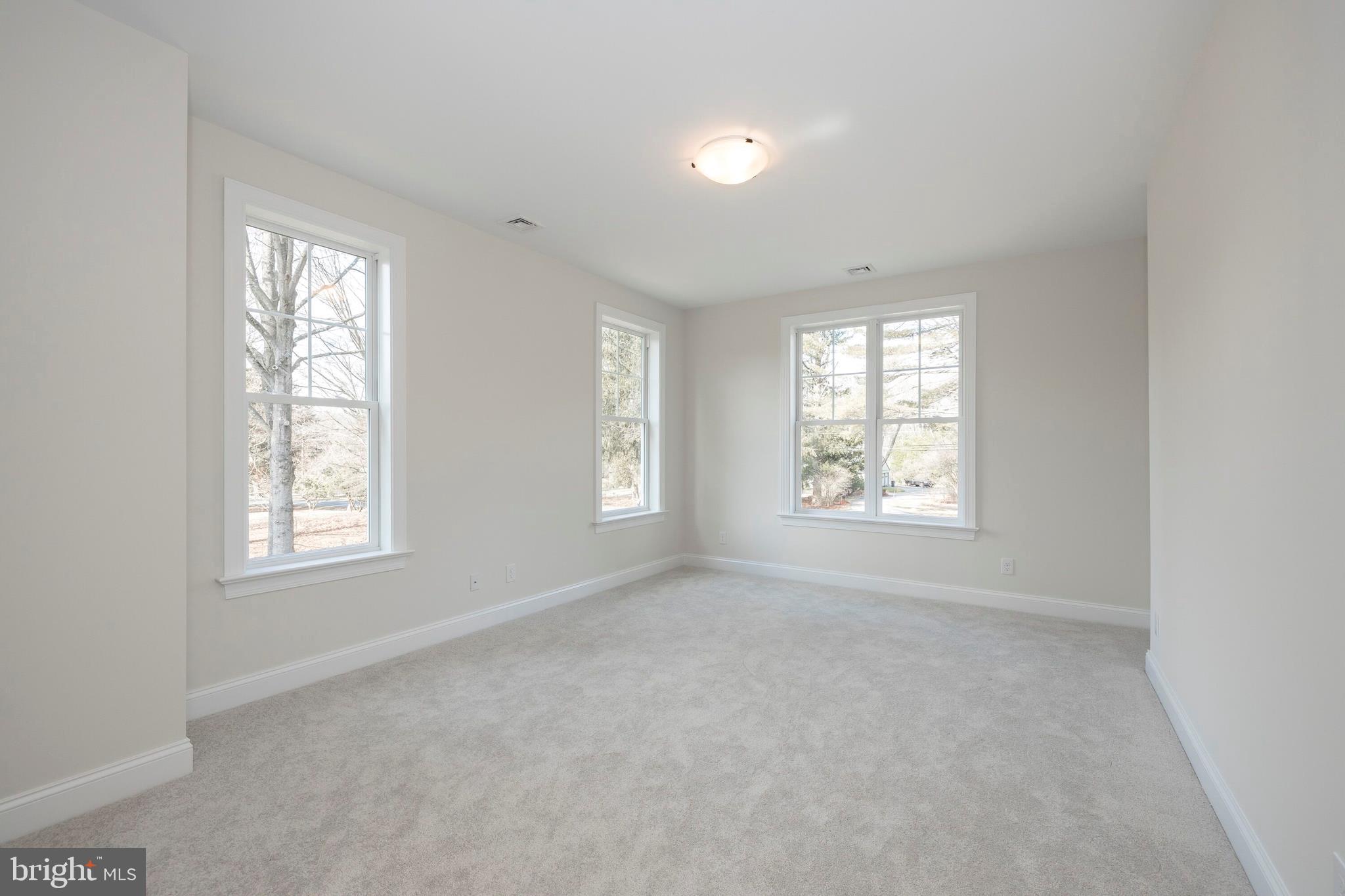 9 Laurel Circle Malvern, PA 19355 - Photo 16 of 22