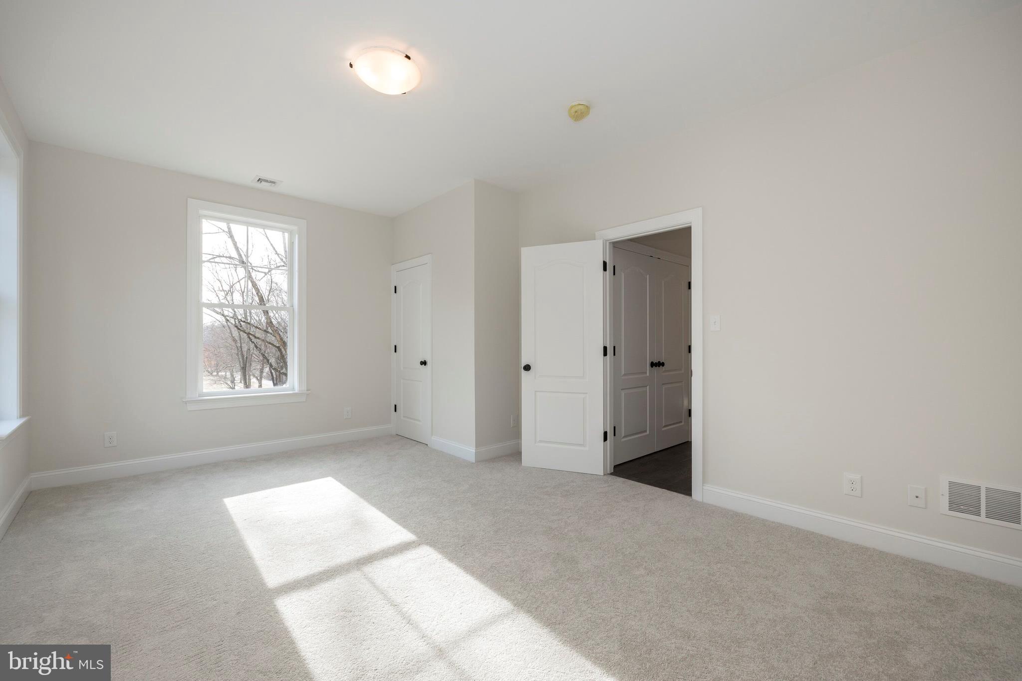 9 Laurel Circle Malvern, PA 19355 - Photo 17 of 22