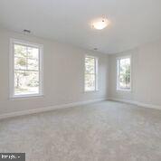 9 Laurel Circle Malvern, PA 19355 - Photo 18 of 22