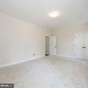 9 Laurel Circle Malvern, PA 19355 - Photo 19 of 22