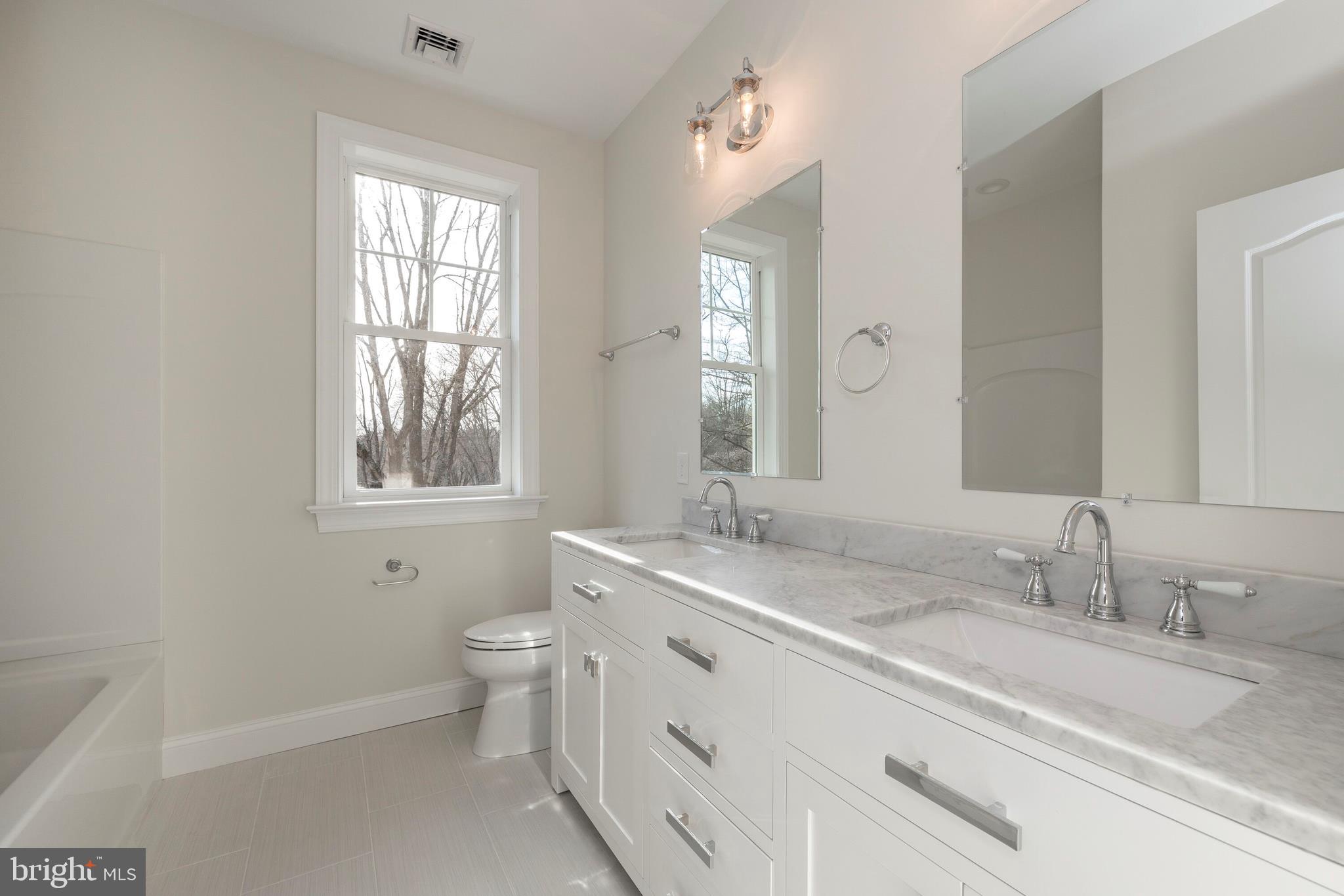 9 Laurel Circle Malvern, PA 19355 - Photo 20 of 22