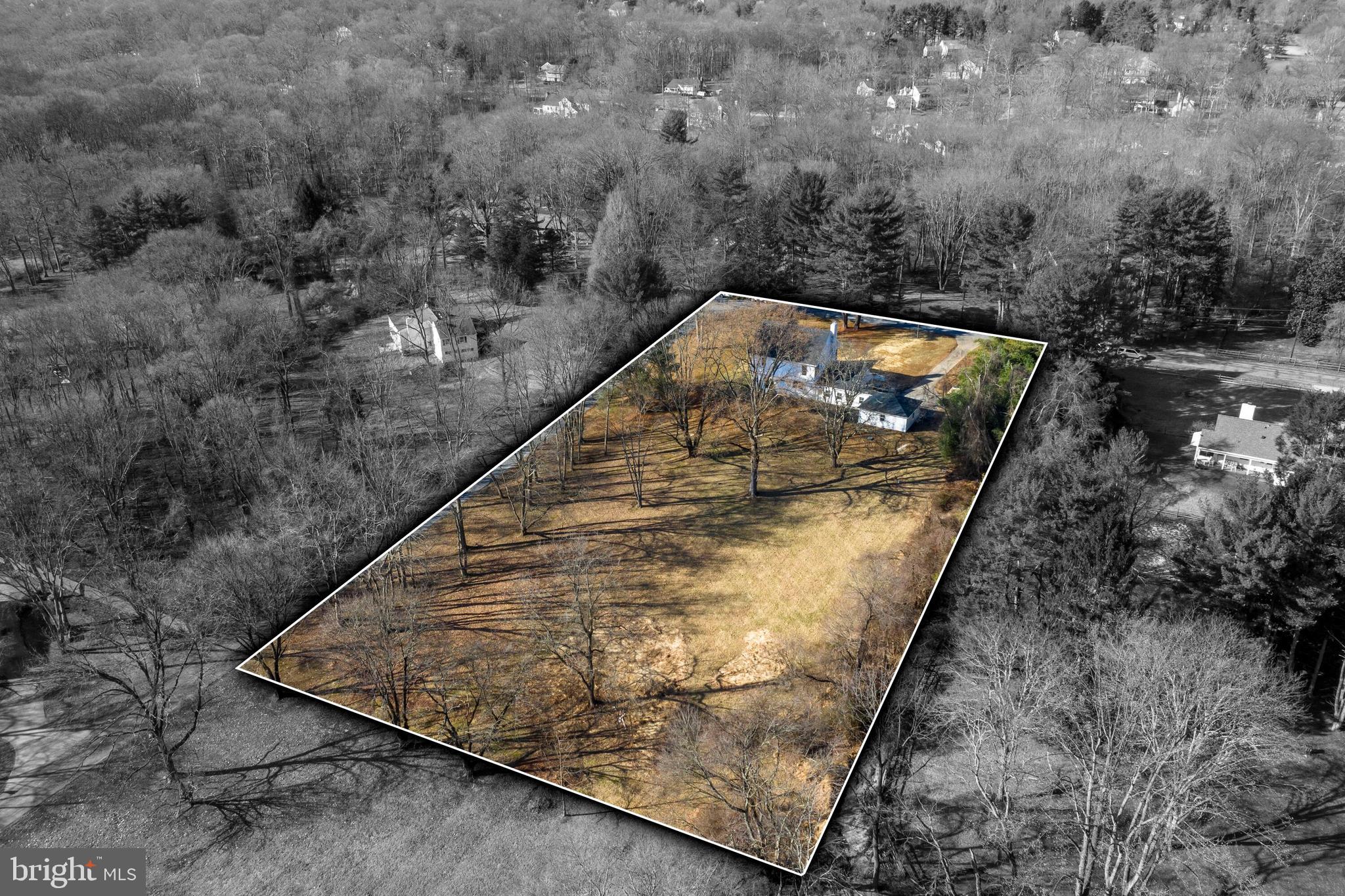 9 Laurel Circle Malvern, PA 19355 - Photo 5 of 22