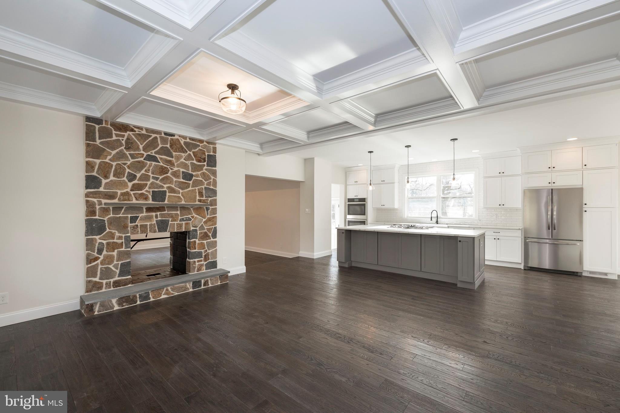 9 Laurel Circle Malvern, PA 19355 - Photo 6 of 22