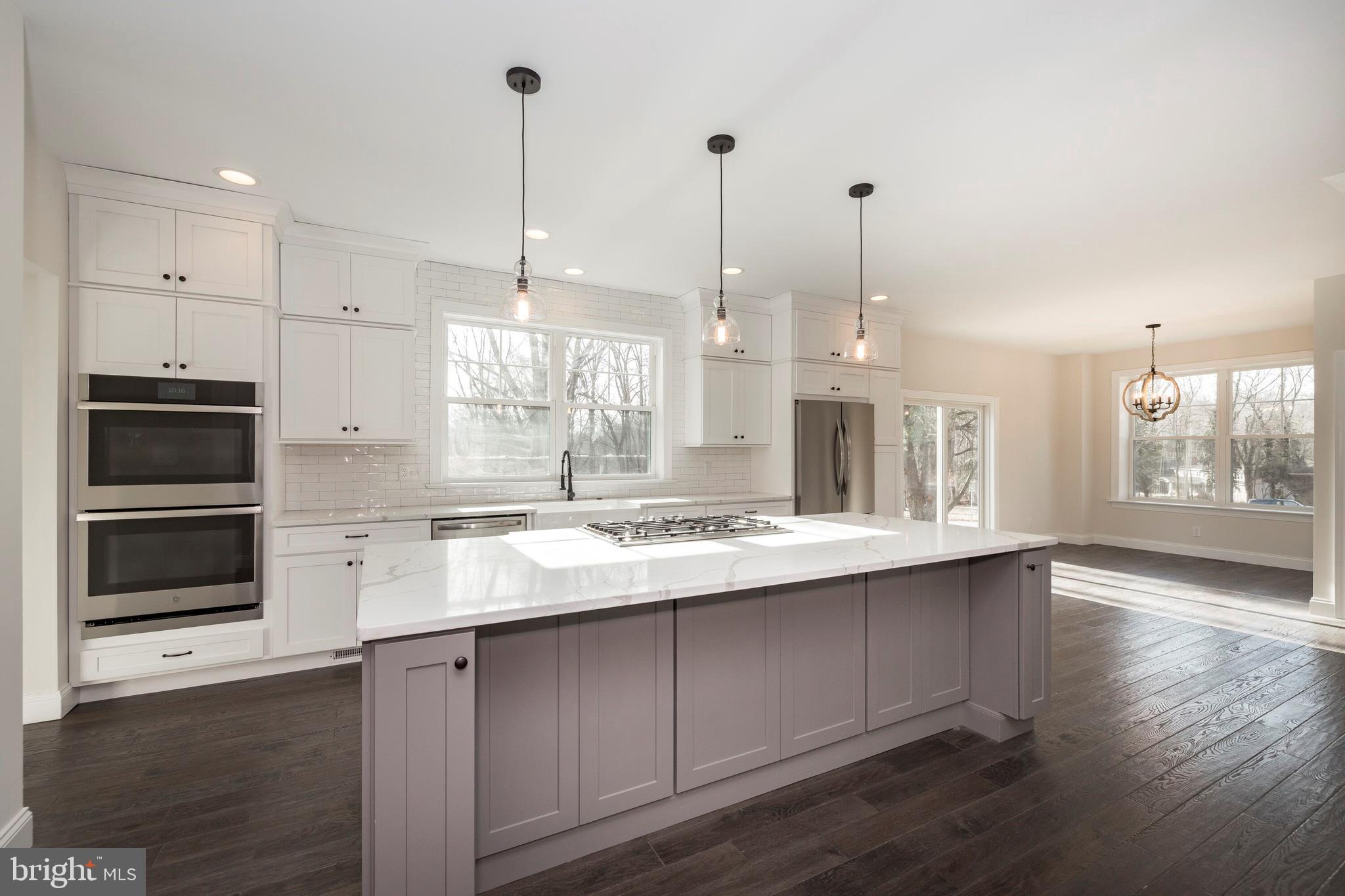 9 Laurel Circle Malvern, PA 19355 - Photo 7 of 22