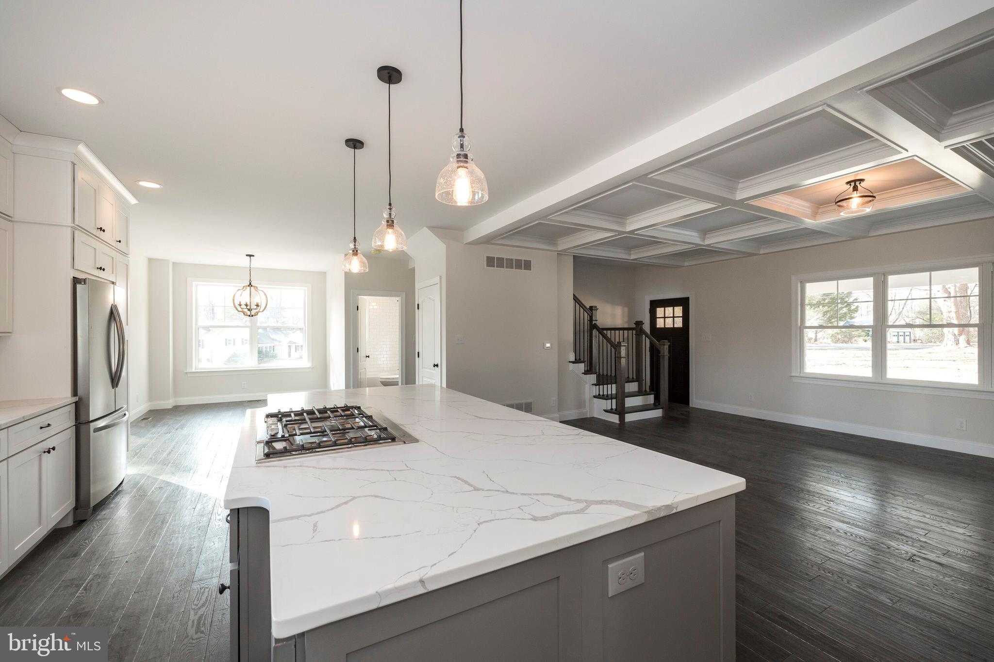 9 Laurel Circle Malvern, PA 19355 - Photo 9 of 22