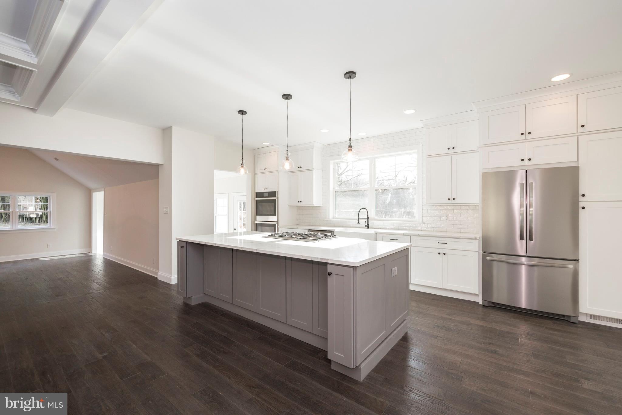 9 Laurel Circle Malvern, PA 19355 - Photo 10 of 22