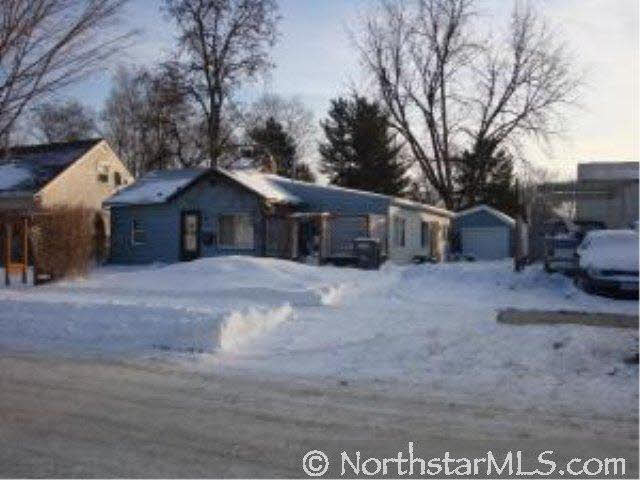 1410 3rd Street Northeast Rochester, MN 55906 - Photo 1 of 1