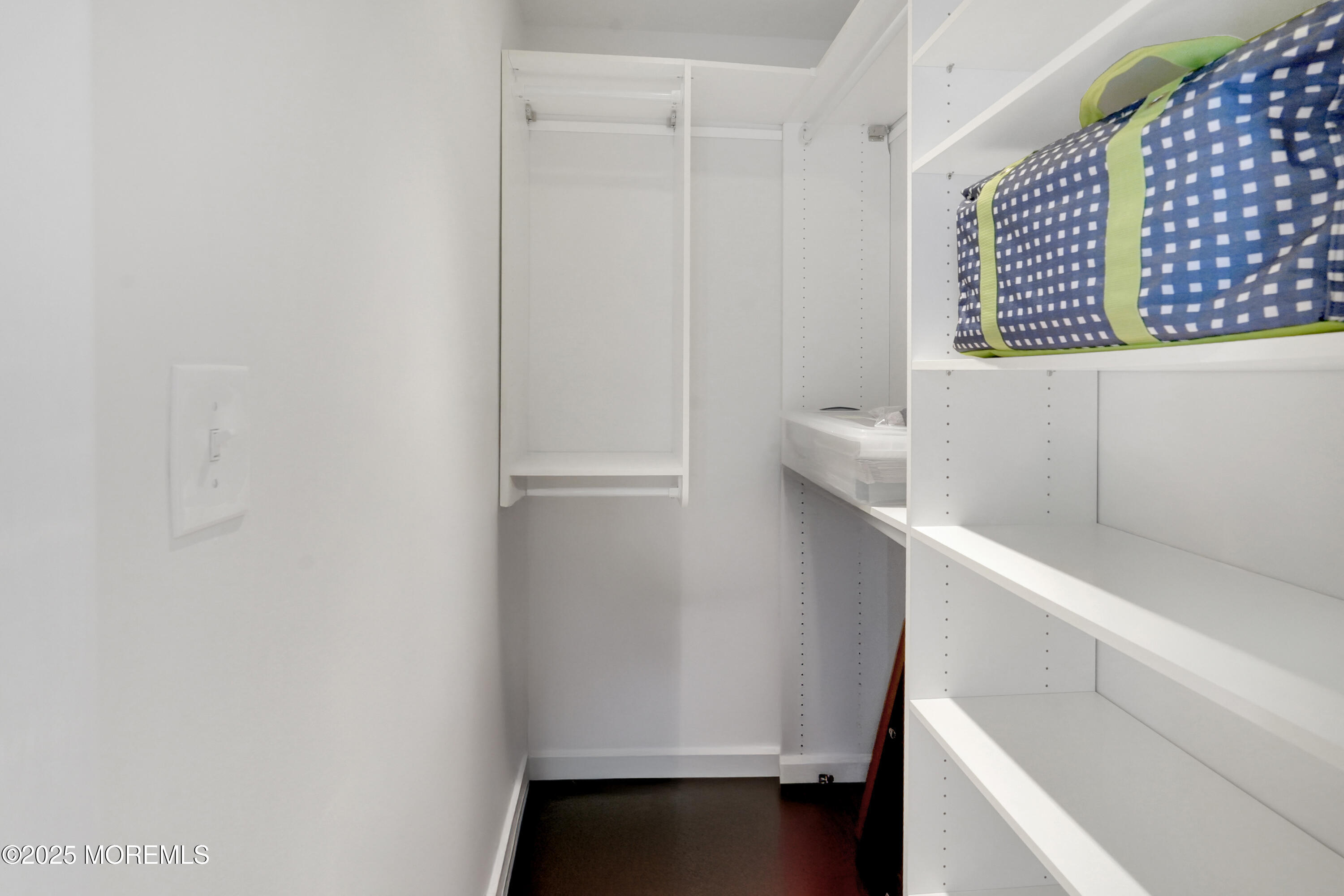 11 Manchester Court Red Bank, NJ 07701 - Photo 1 of 24 DSC09199 copy