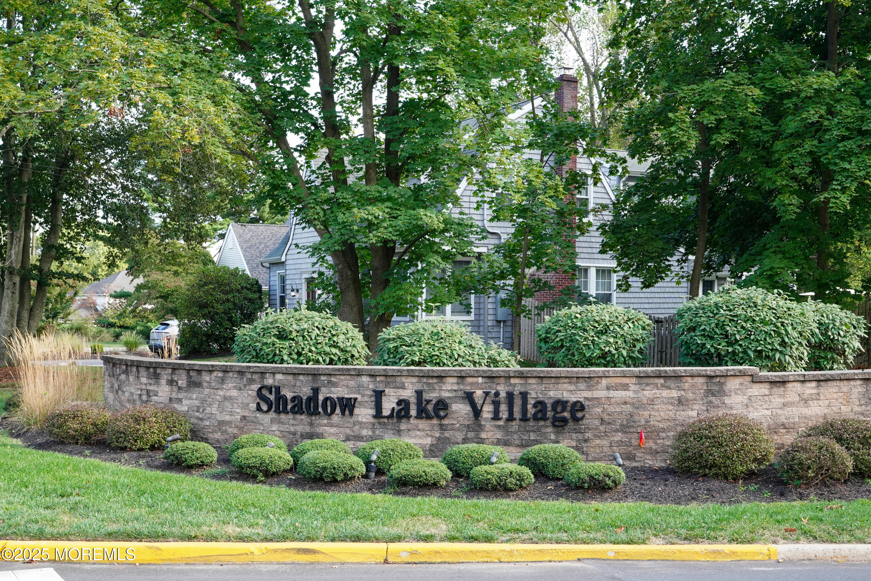 11 Manchester Court Red Bank, NJ 07701 - Photo 16 of 24 DSC09292 copy