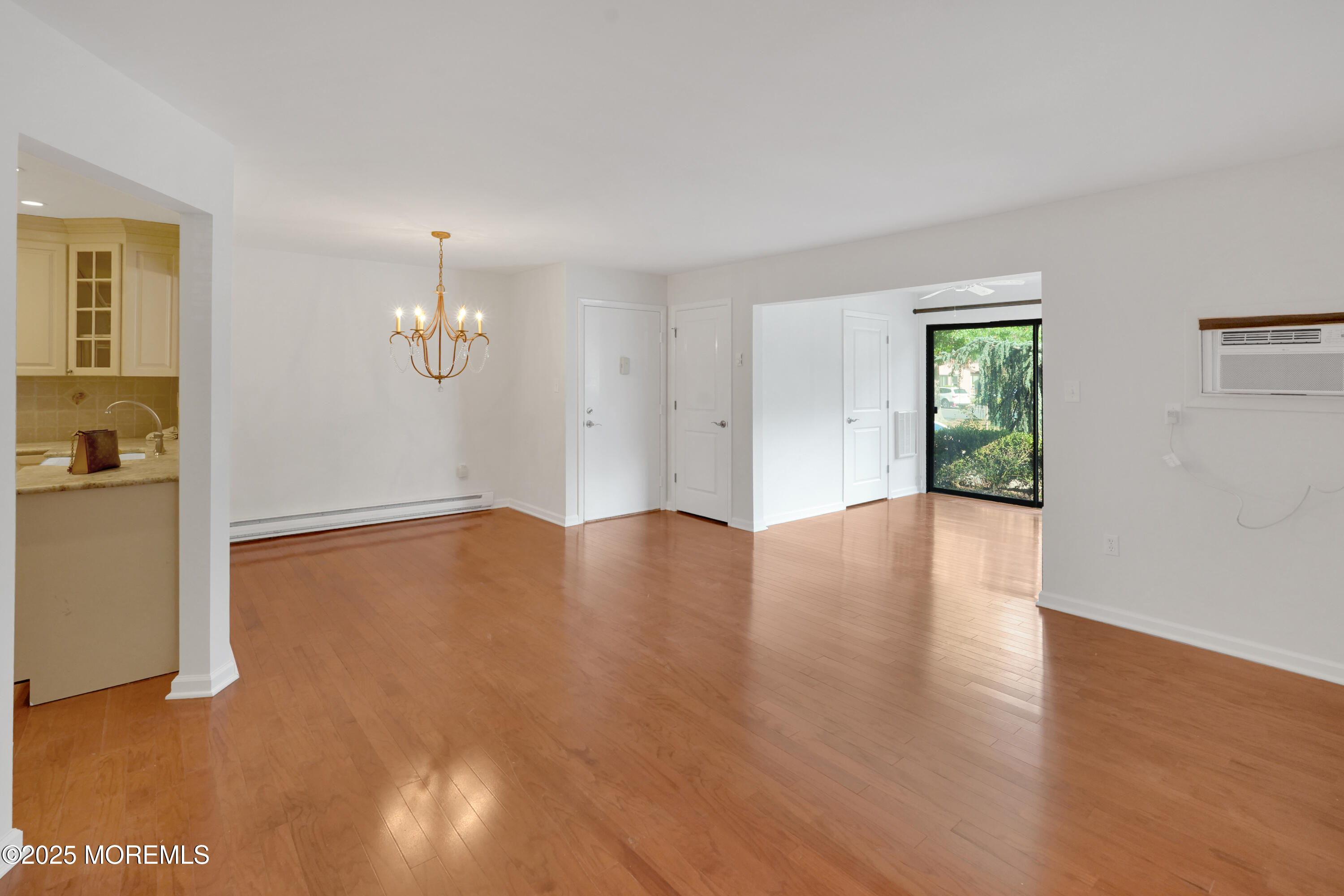 11 Manchester Court Red Bank, NJ 07701 - Photo 18 of 24 DSC09249