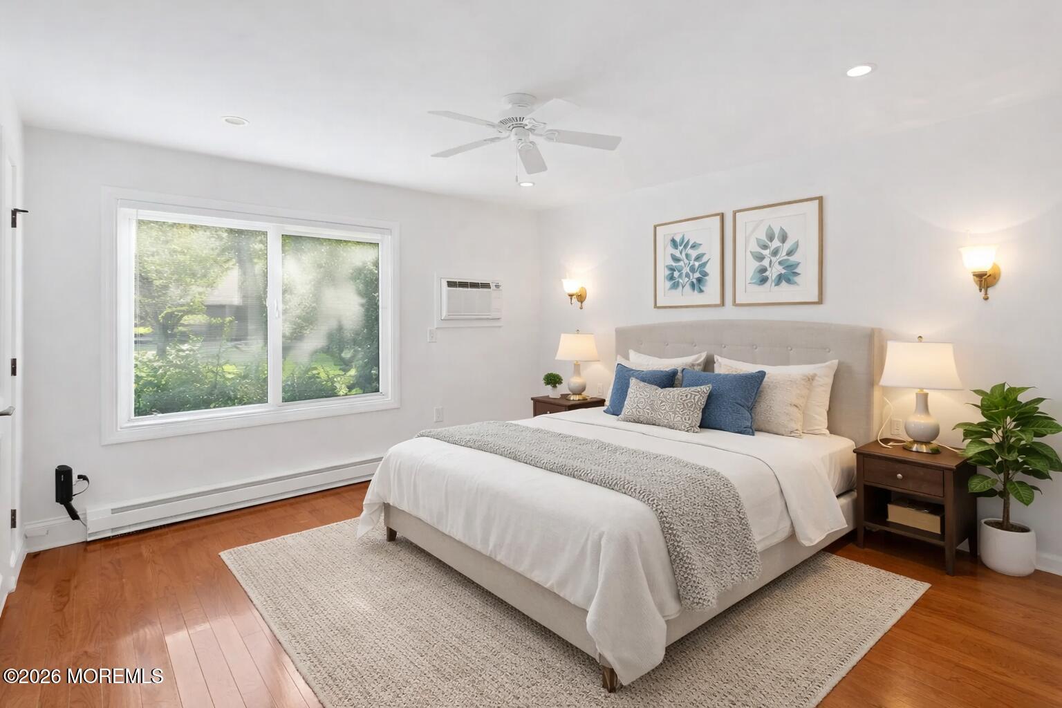 11 Manchester Court Red Bank, NJ 07701 - Photo 19 of 24 9c197abe-1b3a-4908-a0b2-7839e2cd8205