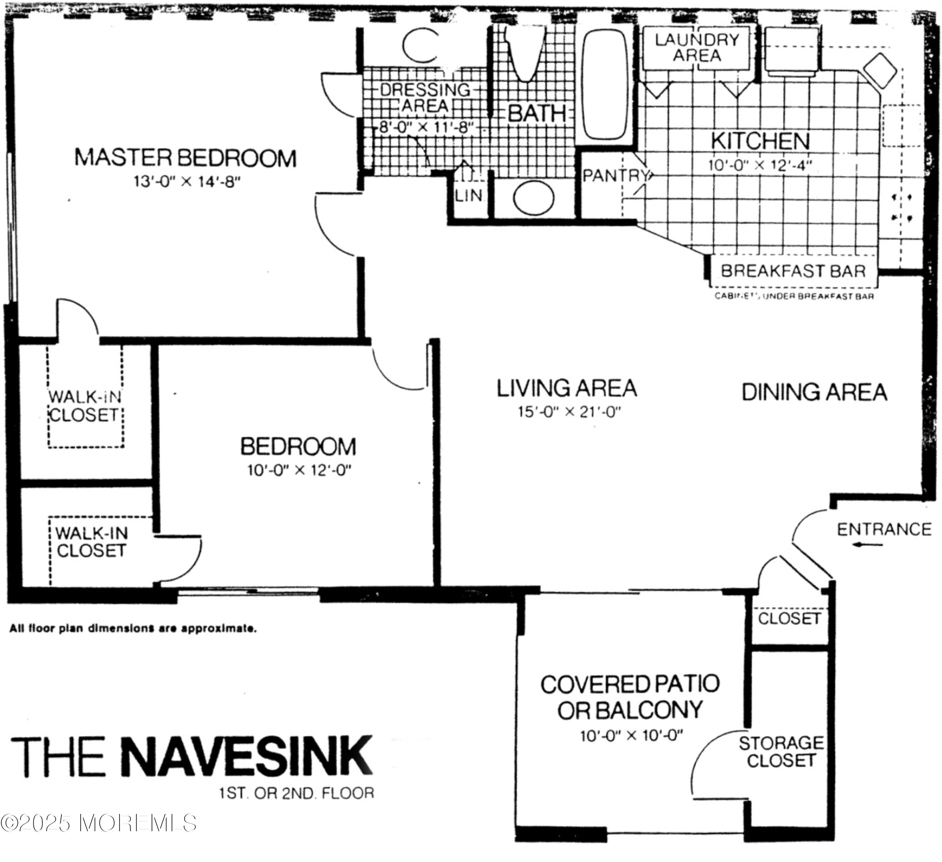 11 Manchester Court Red Bank, NJ 07701 - Photo 8 of 24 Screenshot 2025-09-23 at 4.36.37 PM copy