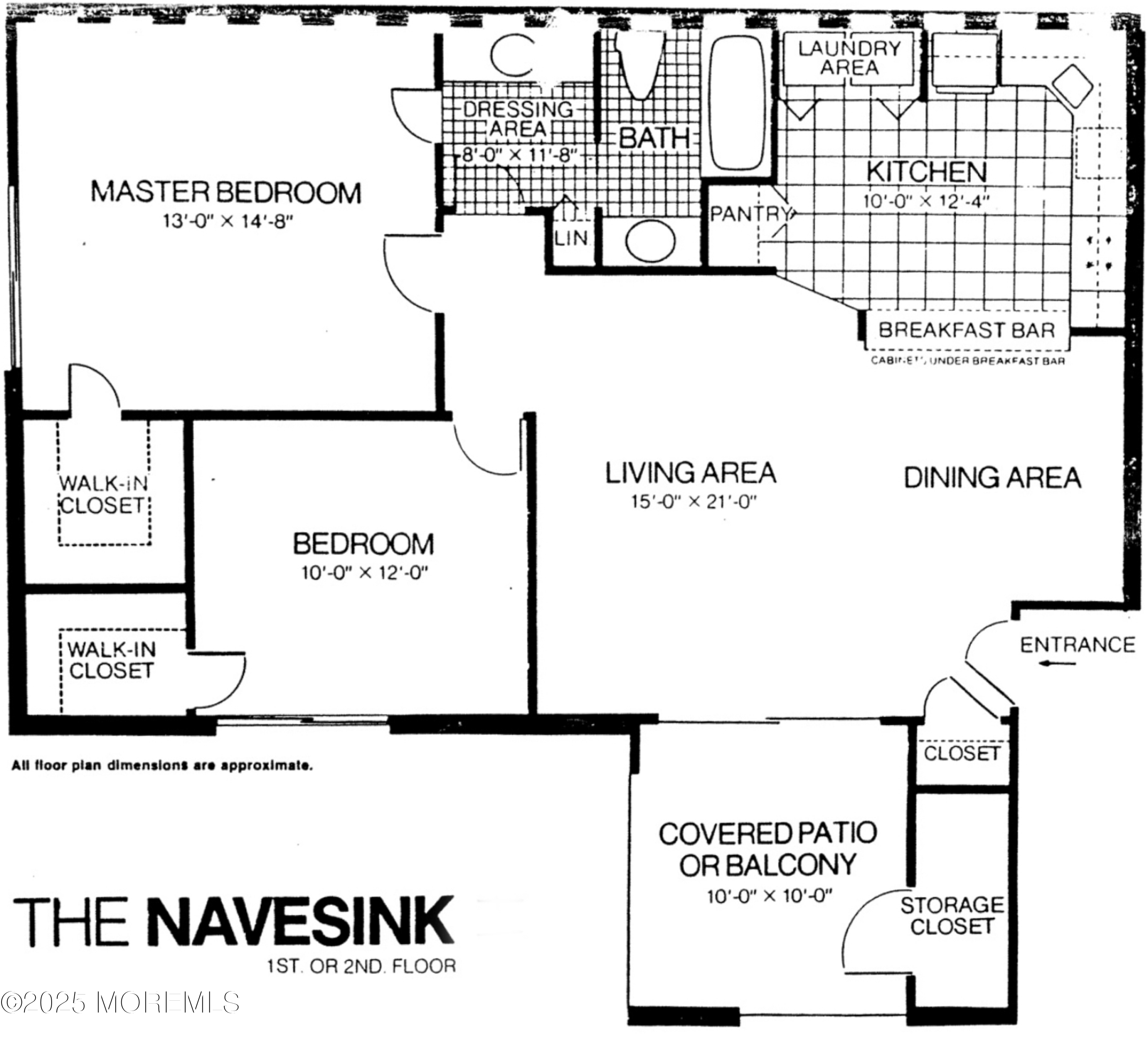 11 Manchester Court Red Bank, NJ 07701 - Photo 10 of 24