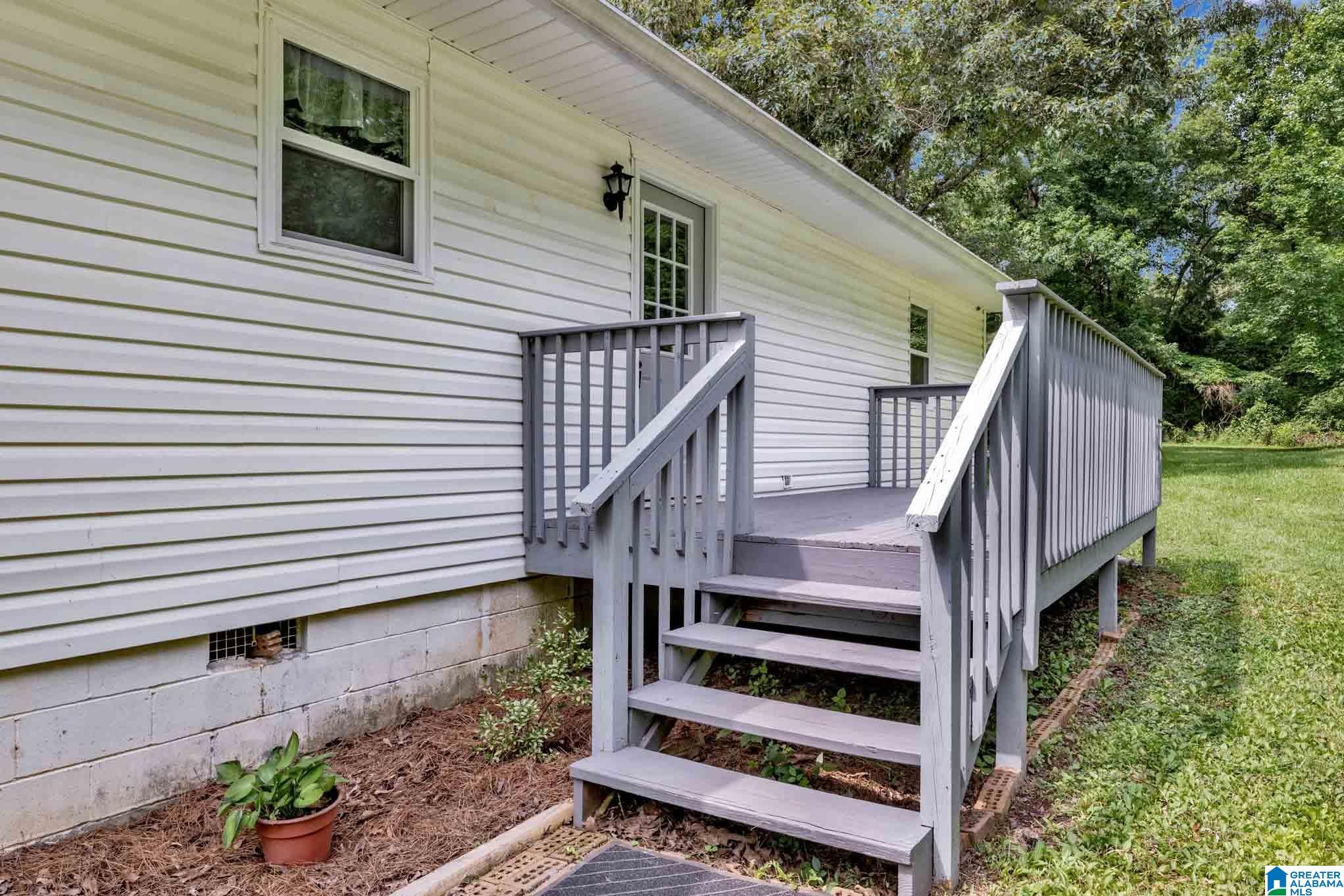 3287 Warrior Jasper Road Warrior, AL 35180 - Photo 24 of 26