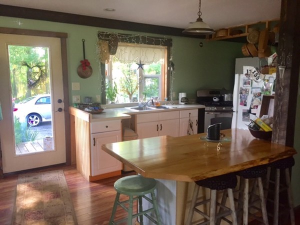 23 N Road Chesterfield, MA 01012 - Photo 8 of 30 Gallery Image 8