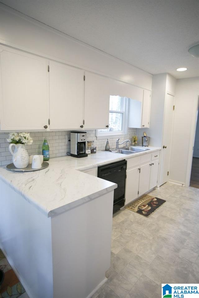 3566 Mill Springs Road Birmingham, AL 35223 - Photo 8 of 47