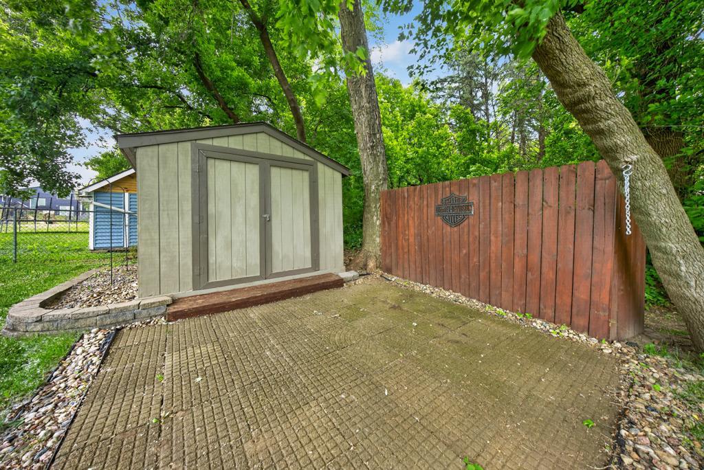 4304 56th St Lane Northwest Rochester, MN 55901 - Photo 51 of 53