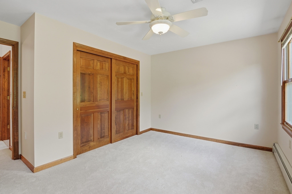 45 Mendon Street Upton, MA 01568 - Photo 24 of 37