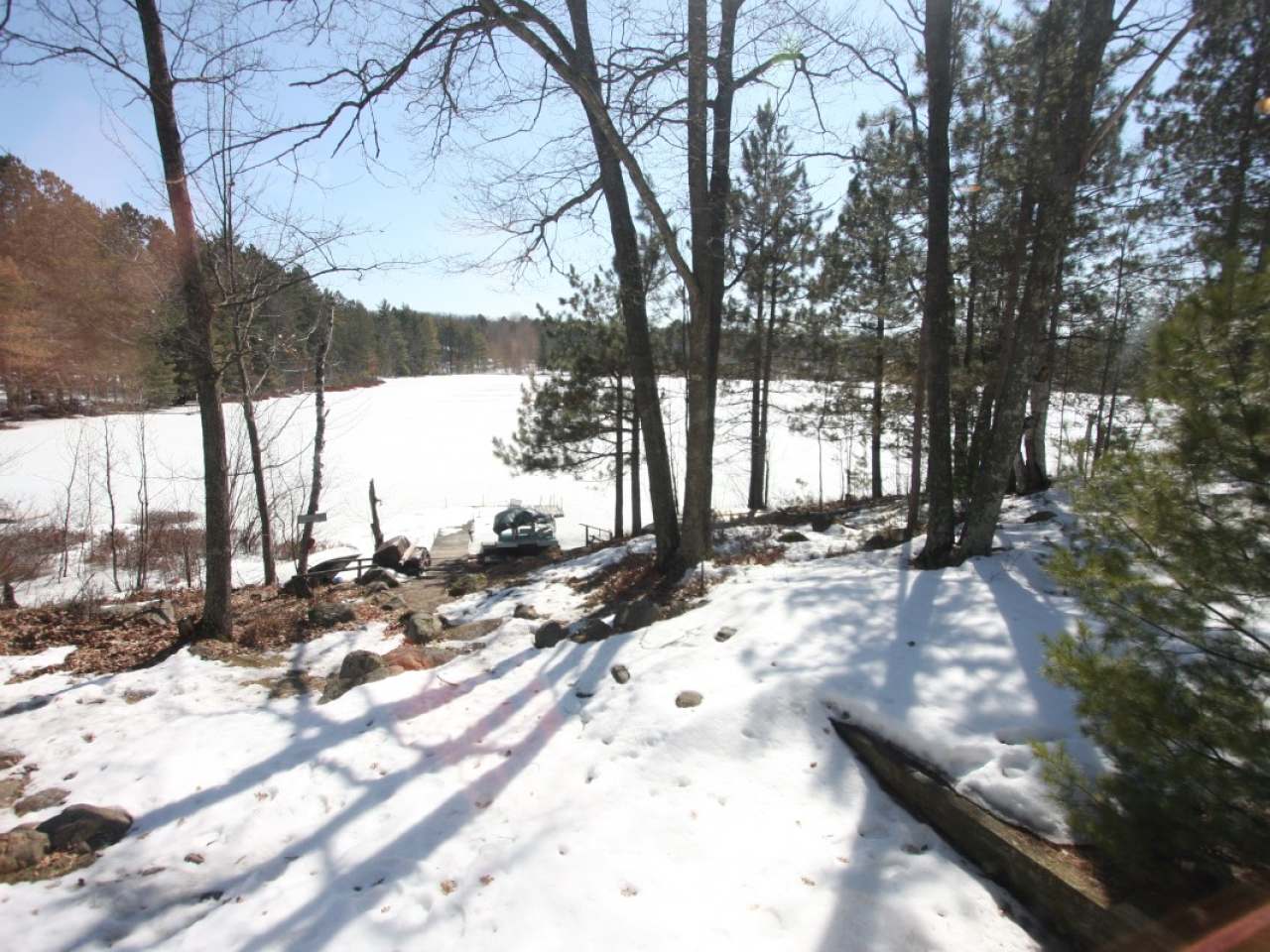 6771 Estelle Drive Rhinelander, WI 54501 - Photo 35 of 65 Gallery Image 35