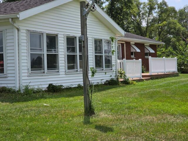 1701 Prospect Road North Marion, OH 43302 - Photo 2 of 47 240600357