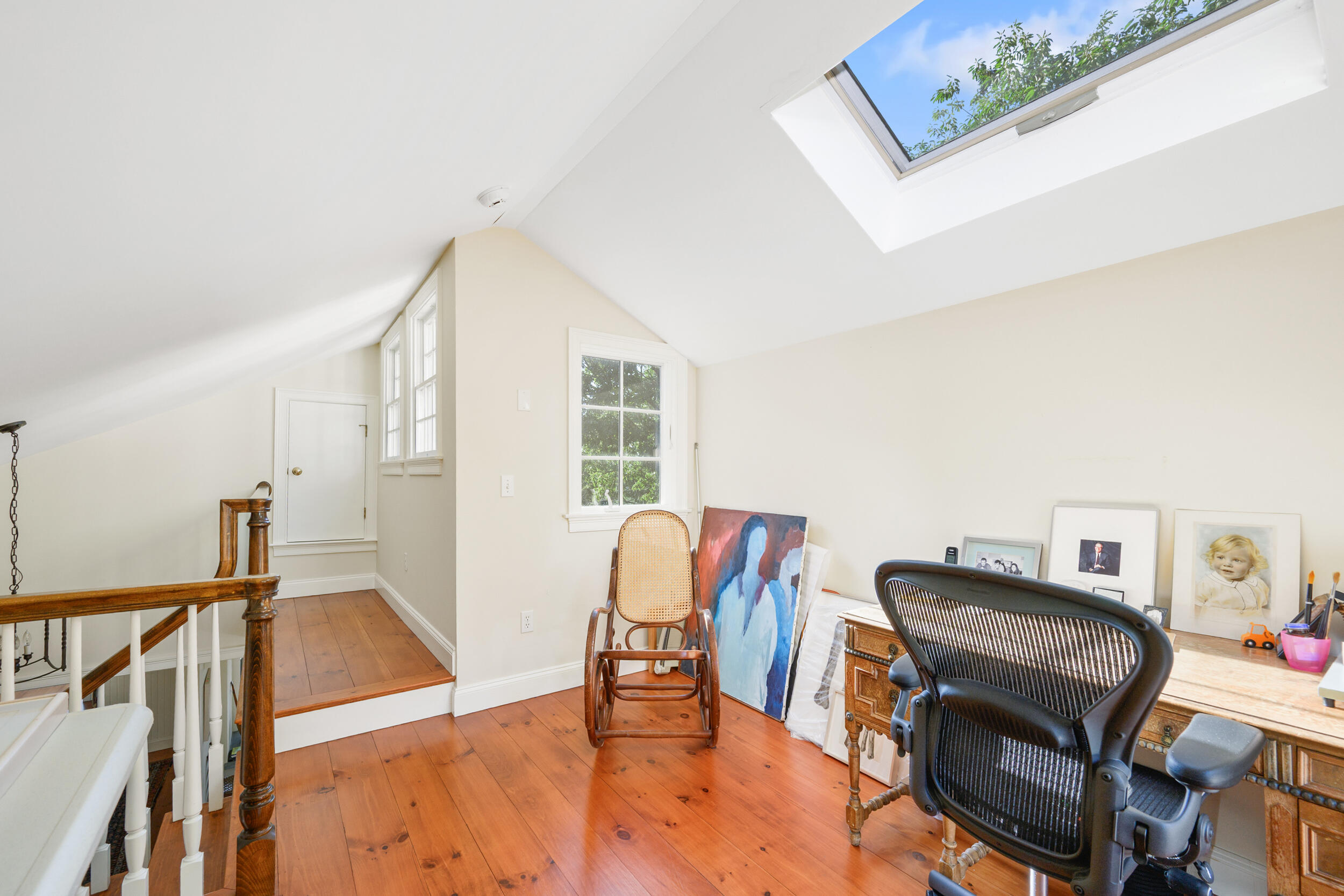 11 Sheperds Way Barnstable, MA 02630 - Photo 46 of 72 50_dsc_2447 (1)