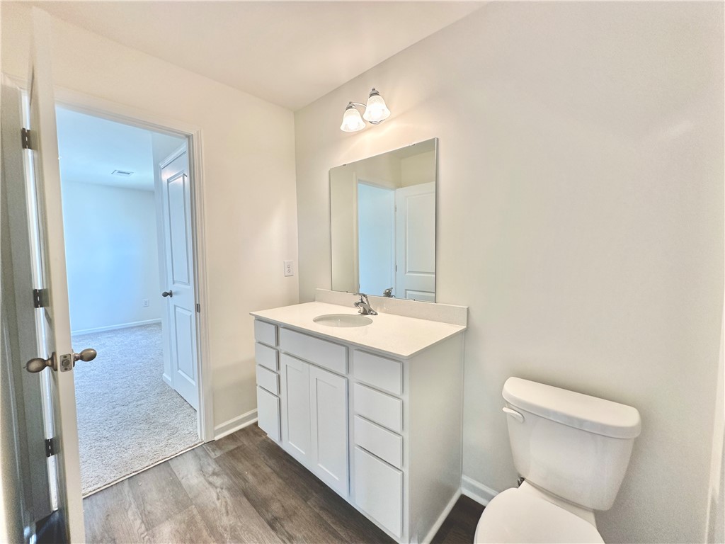 237 Samuel Street Pendleton, SC 29670 - Photo 24 of 31