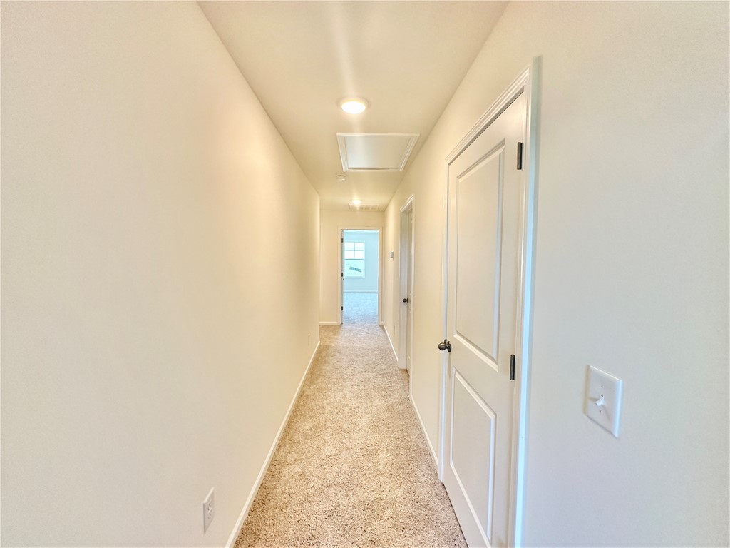 237 Samuel Street Pendleton, SC 29670 - Photo 25 of 31