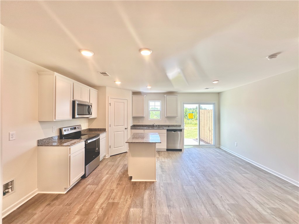 237 Samuel Street Pendleton, SC 29670 - Photo 8 of 31