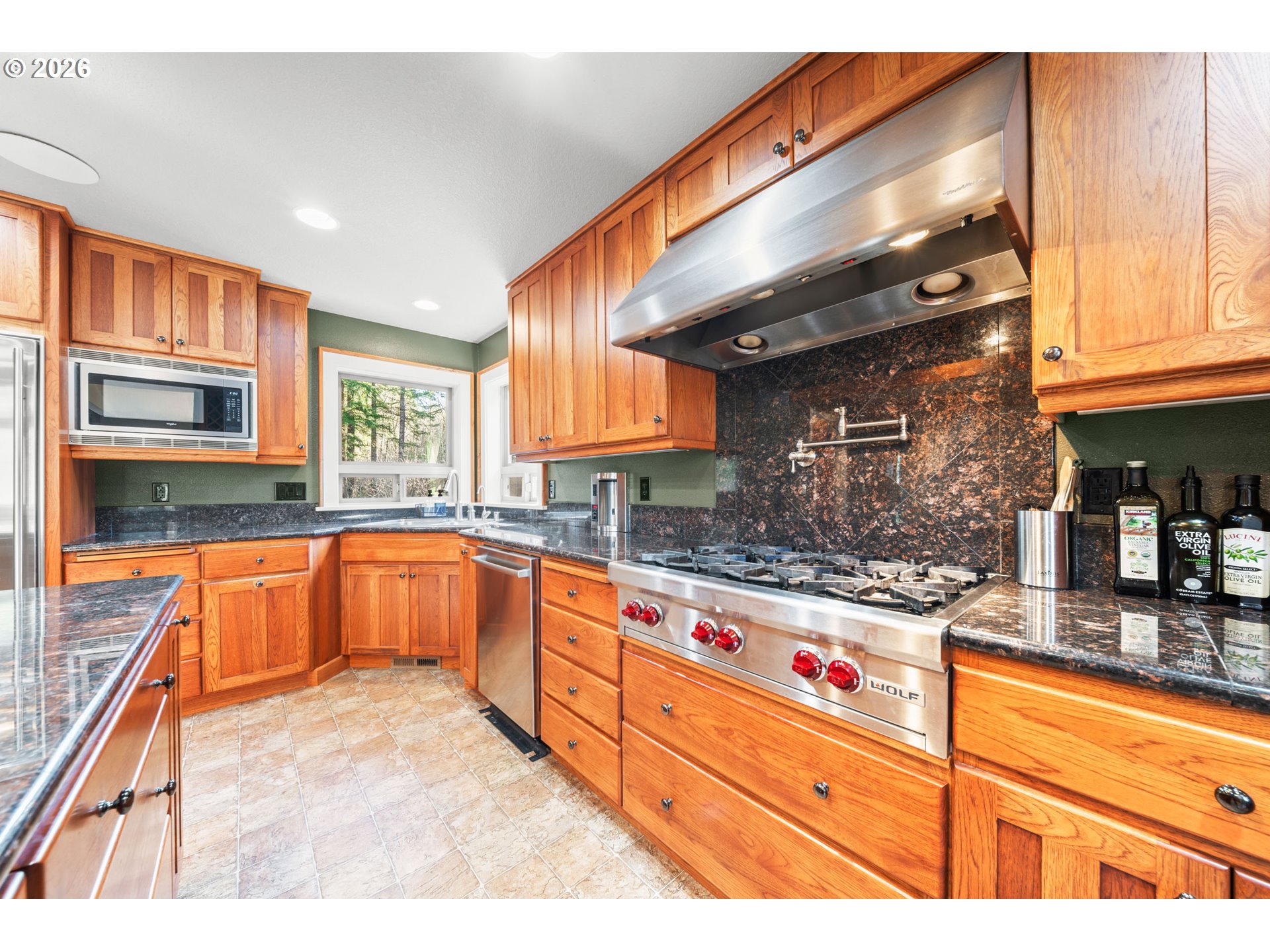 340 Arrowhead Road Ariel, WA 98603 - Photo 11 of 48