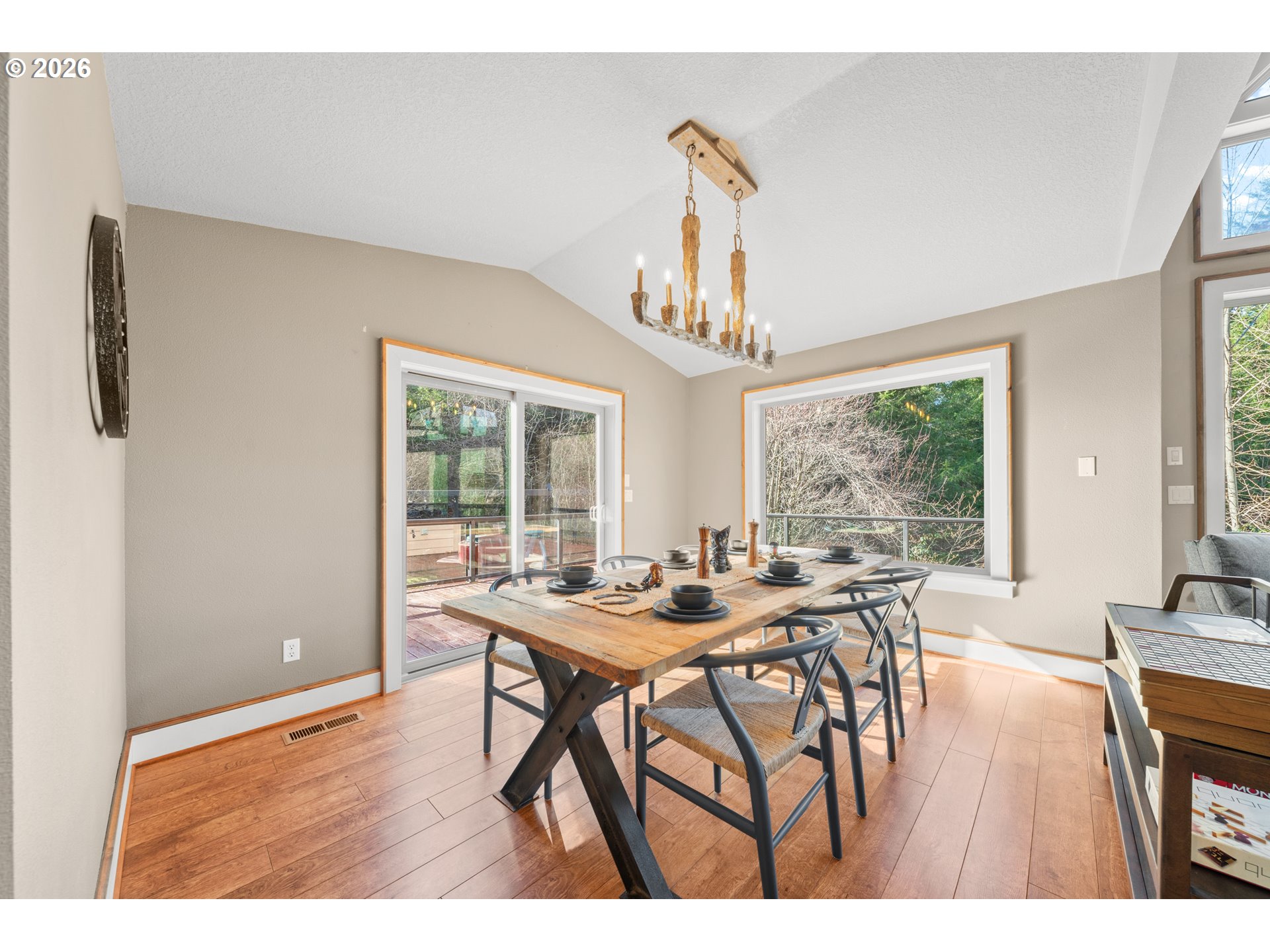 340 Arrowhead Road Ariel, WA 98603 - Photo 13 of 48