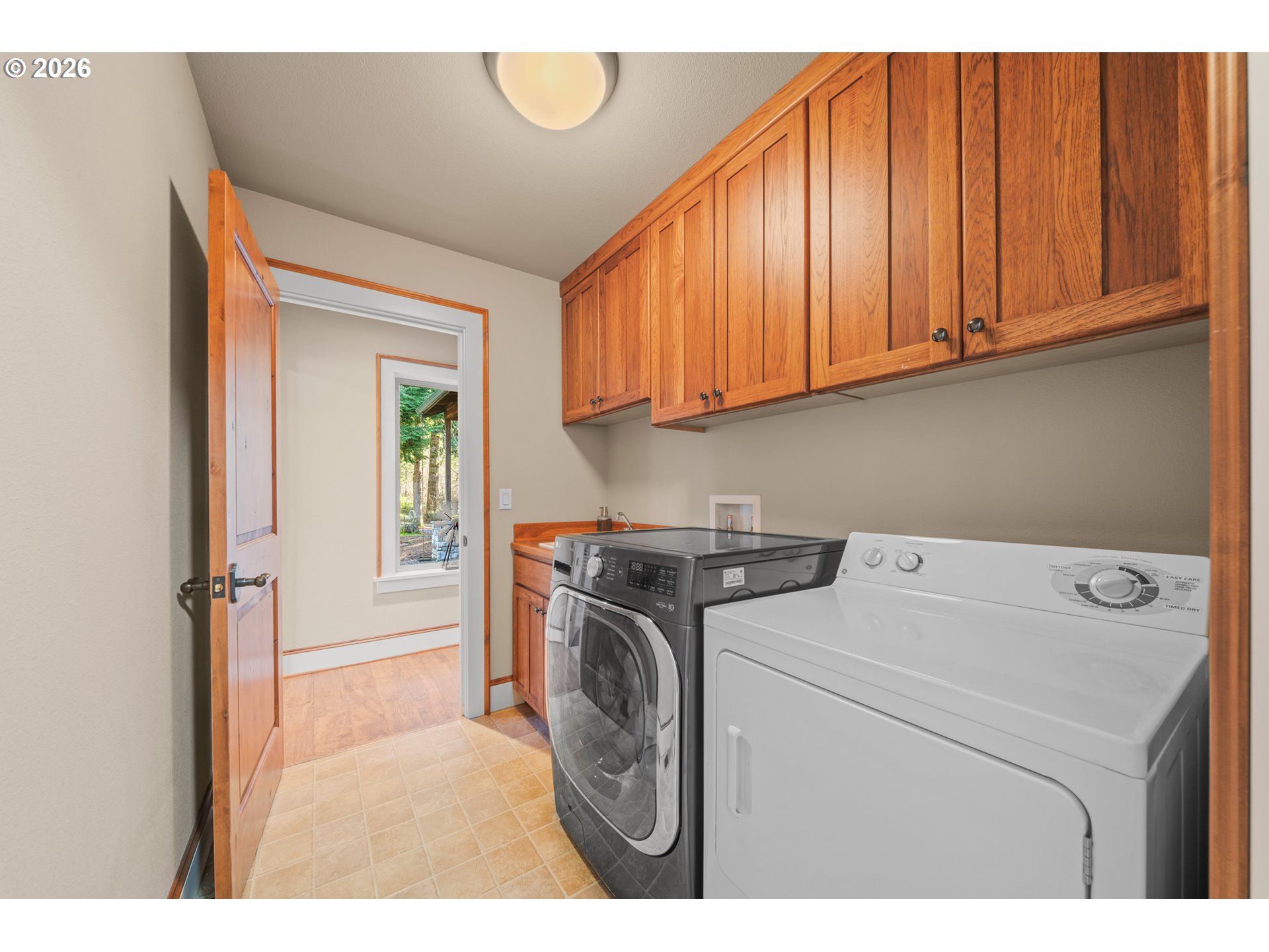 340 Arrowhead Road Ariel, WA 98603 - Photo 16 of 48