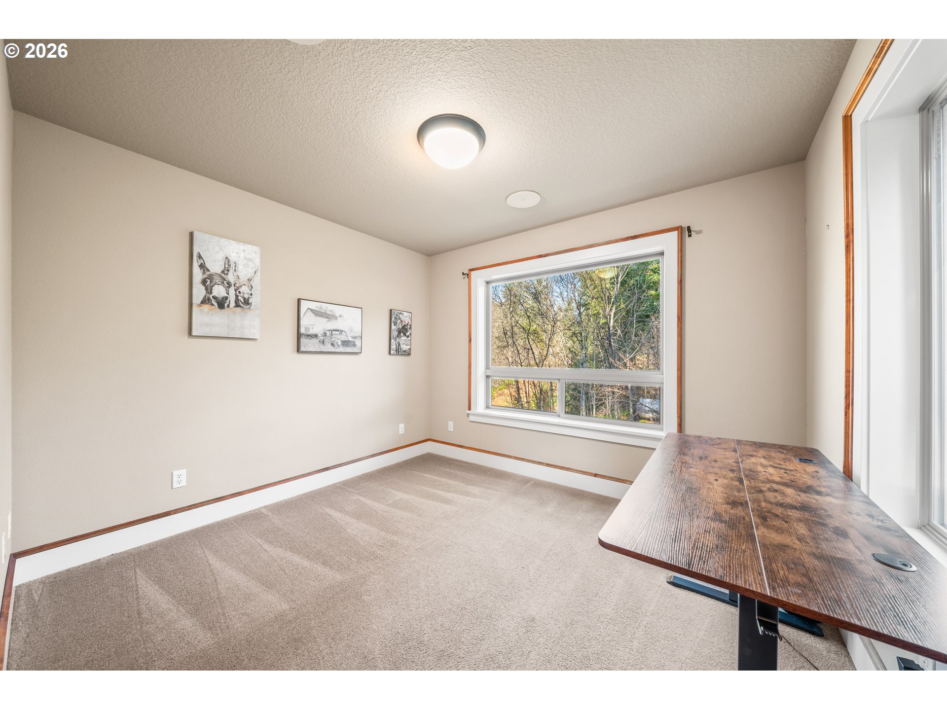 340 Arrowhead Road Ariel, WA 98603 - Photo 18 of 48
