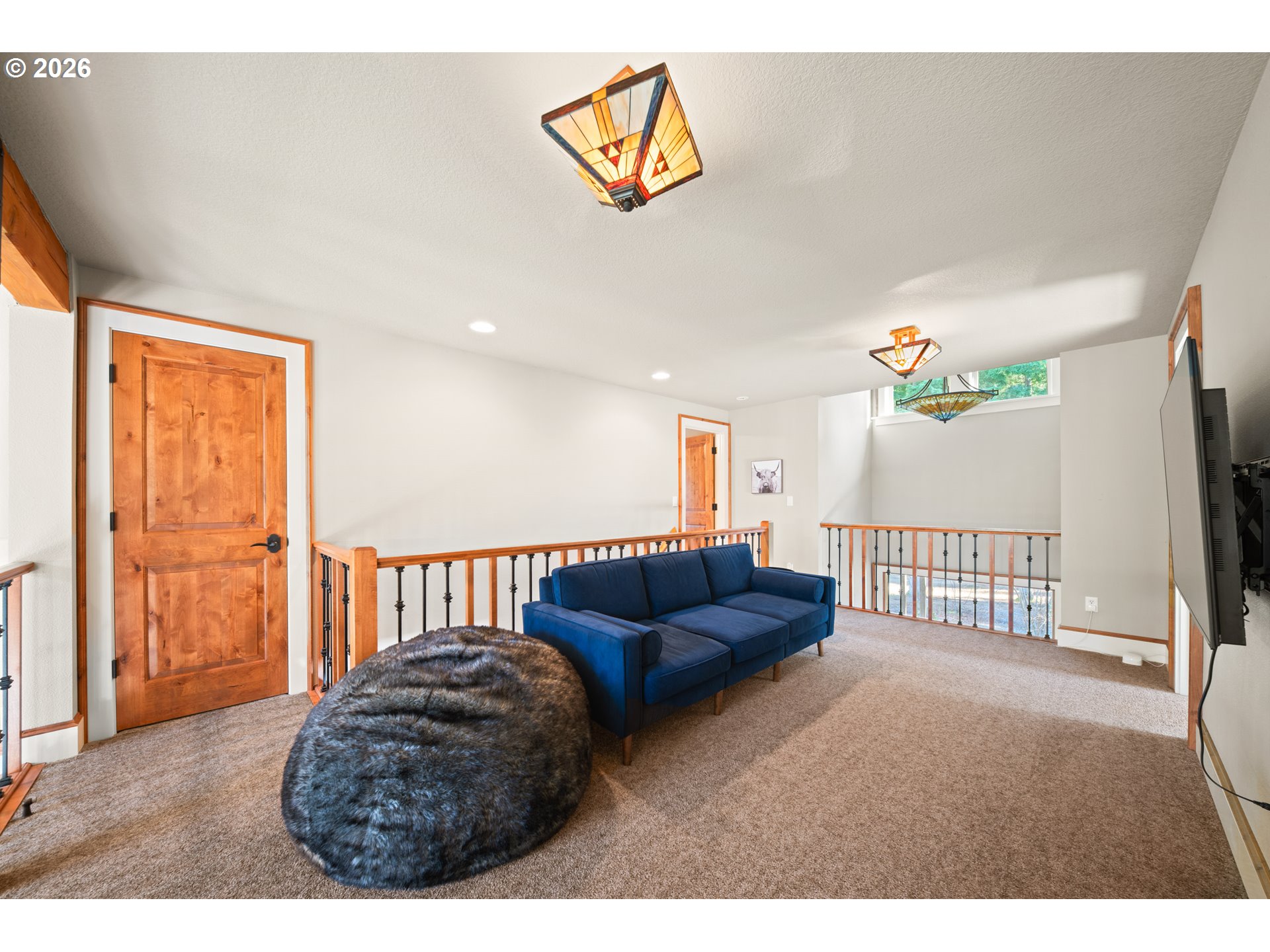340 Arrowhead Road Ariel, WA 98603 - Photo 21 of 48