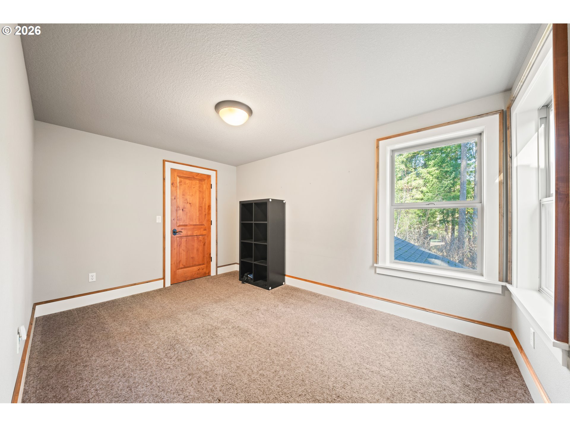 340 Arrowhead Road Ariel, WA 98603 - Photo 22 of 48