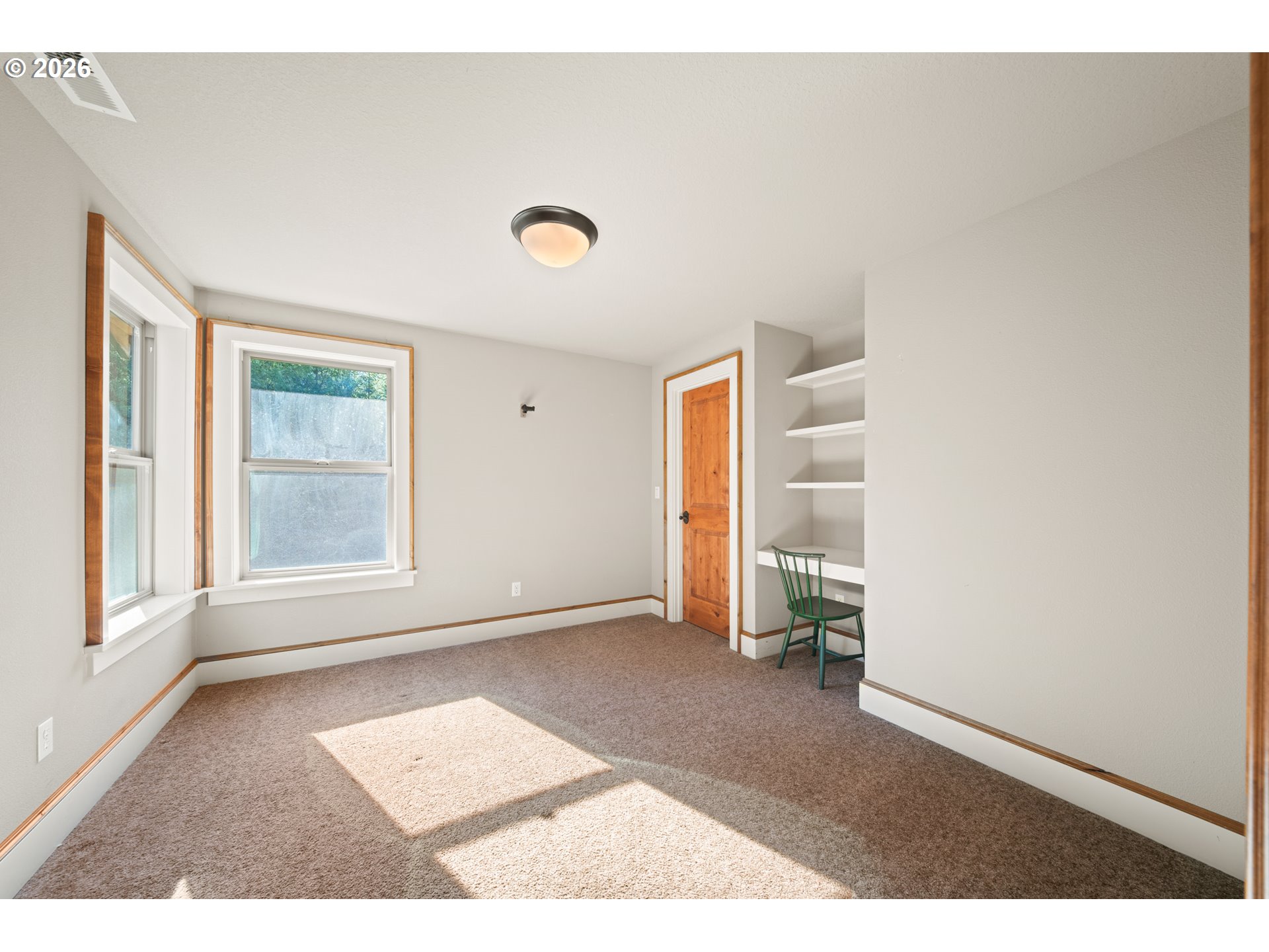 340 Arrowhead Road Ariel, WA 98603 - Photo 24 of 48