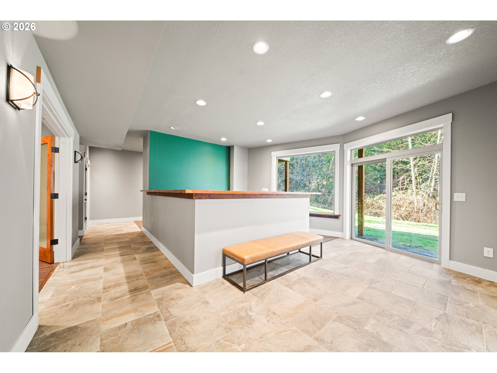 340 Arrowhead Road Ariel, WA 98603 - Photo 26 of 48