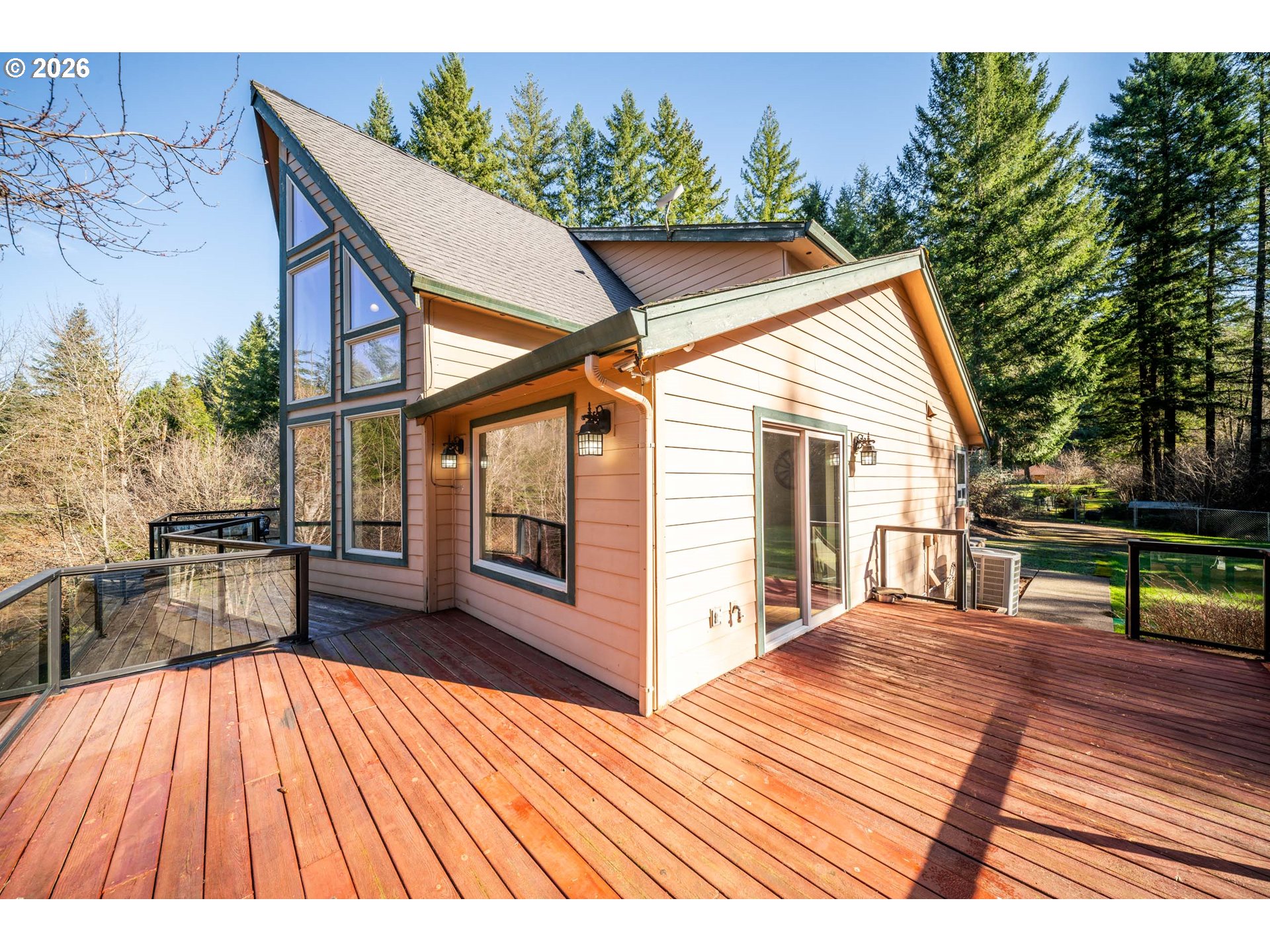 340 Arrowhead Road Ariel, WA 98603 - Photo 30 of 48