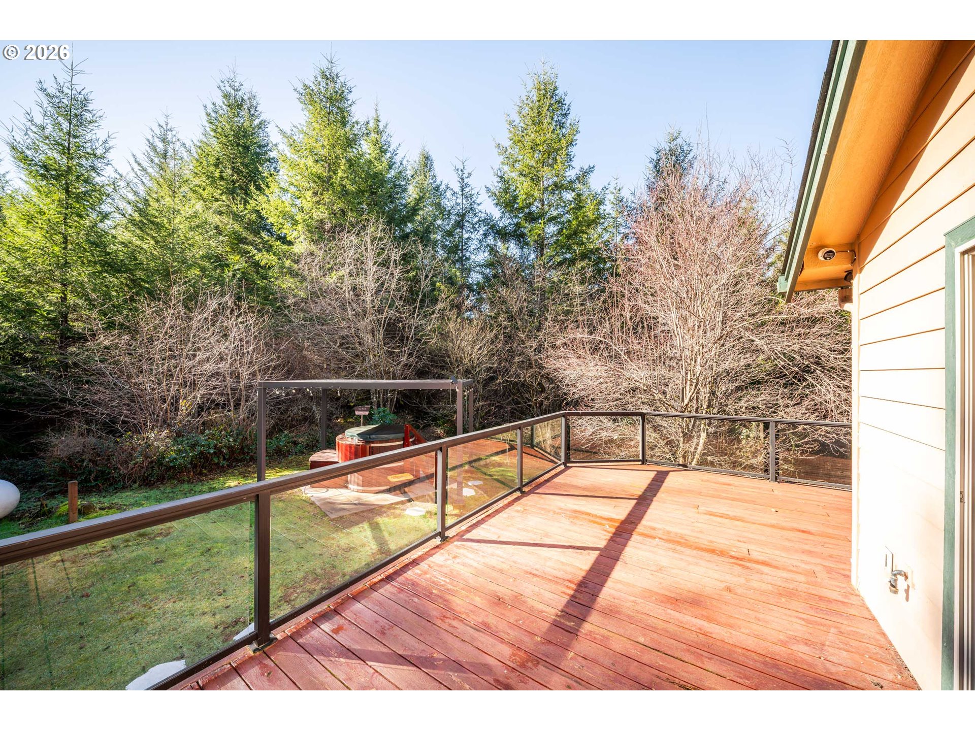 340 Arrowhead Road Ariel, WA 98603 - Photo 32 of 48