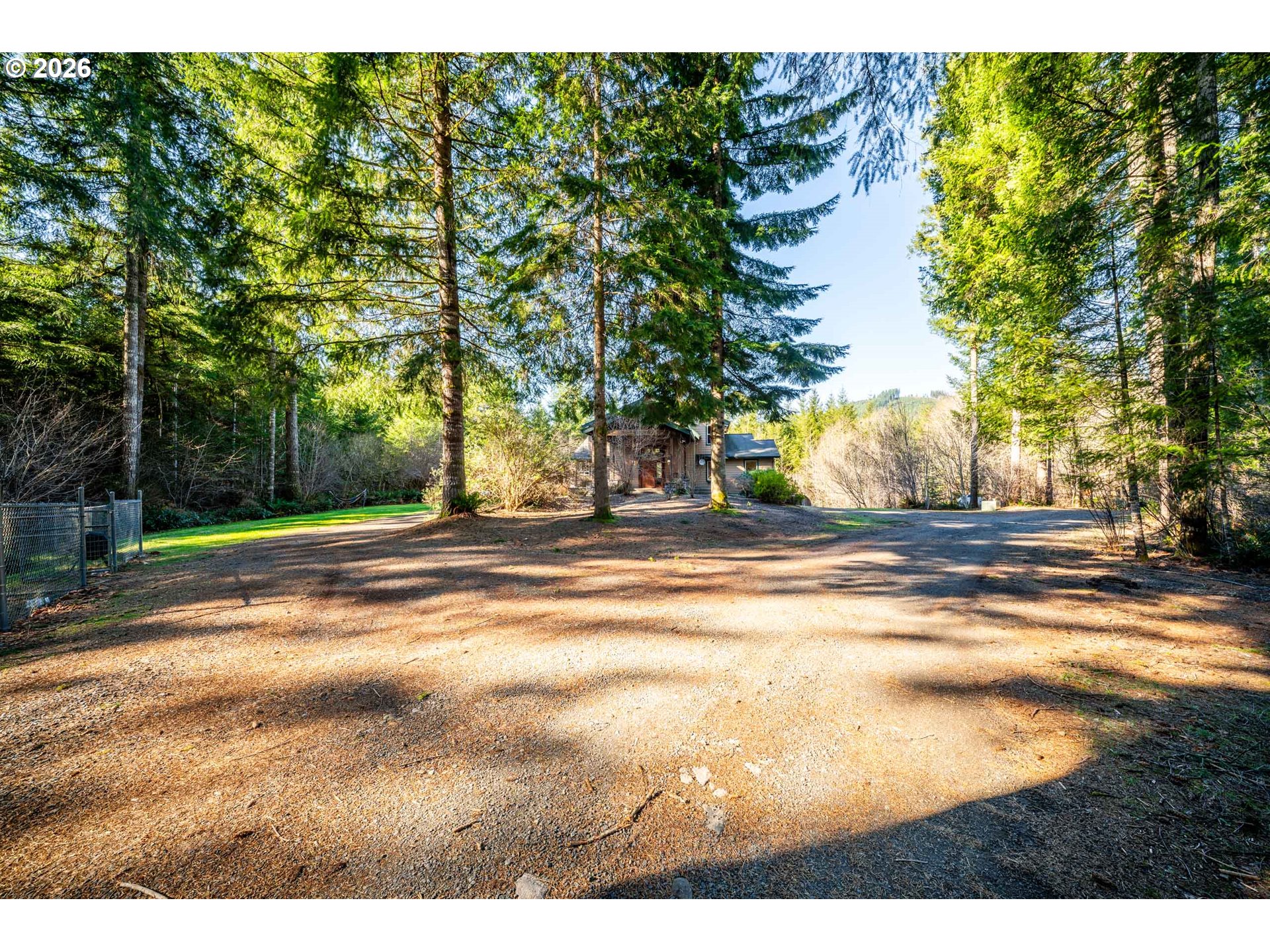 340 Arrowhead Road Ariel, WA 98603 - Photo 39 of 48