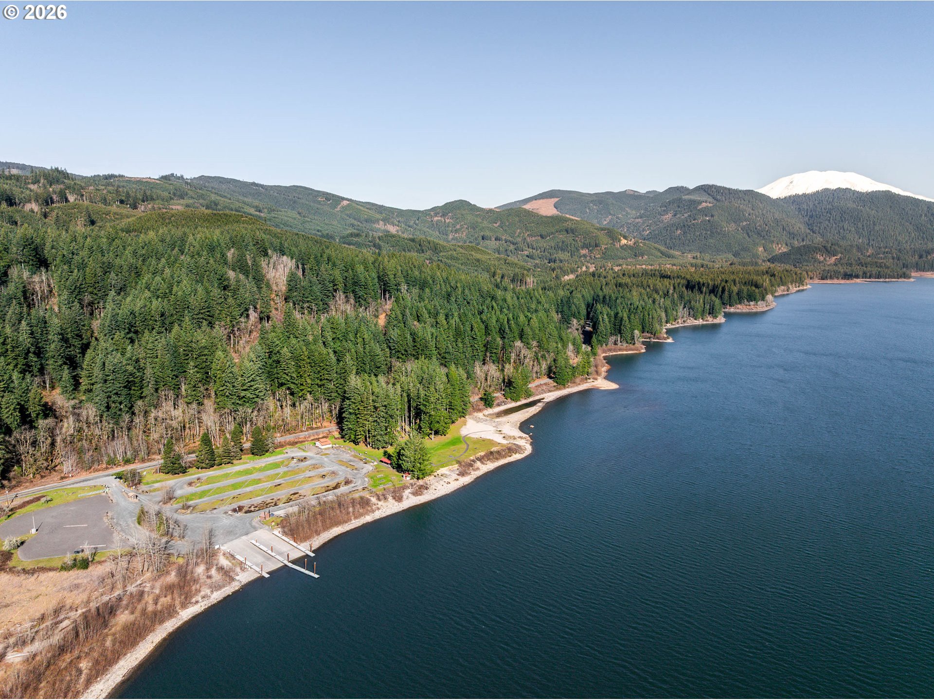 340 Arrowhead Road Ariel, WA 98603 - Photo 48 of 48 Community Amenities