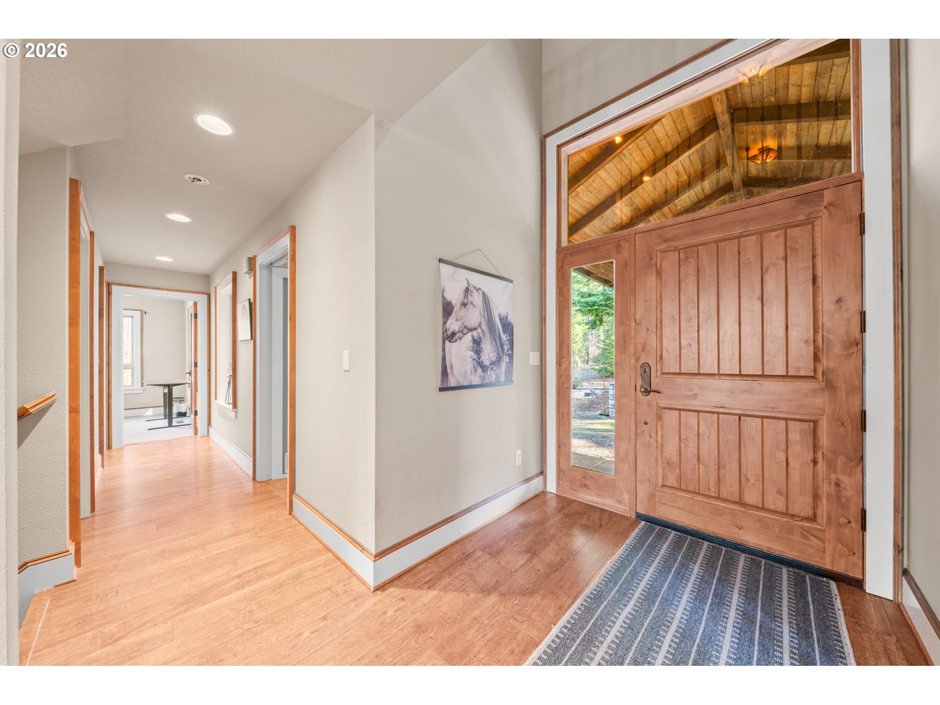340 Arrowhead Road Ariel, WA 98603 - Photo 5 of 48