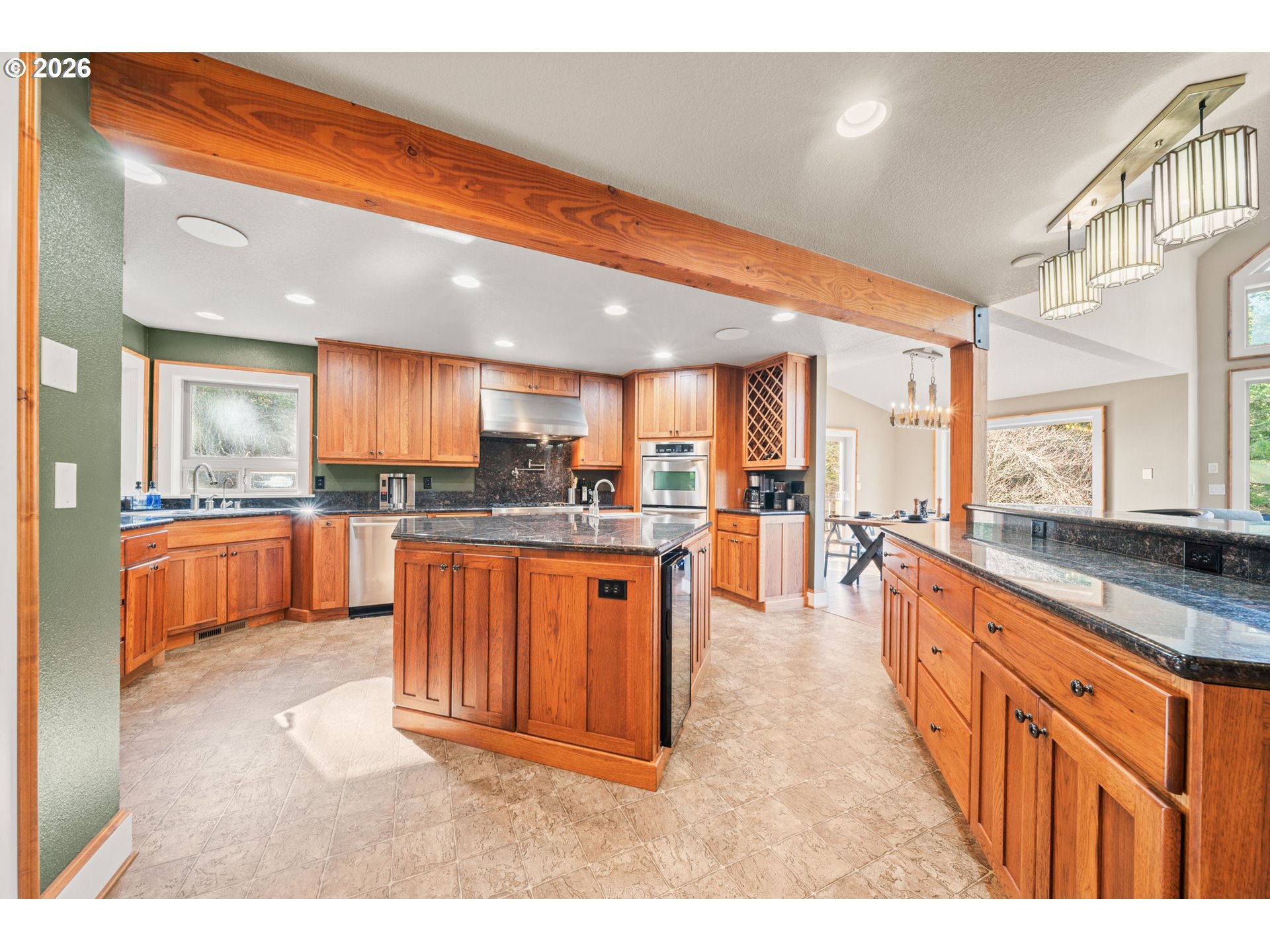 340 Arrowhead Road Ariel, WA 98603 - Photo 9 of 48
