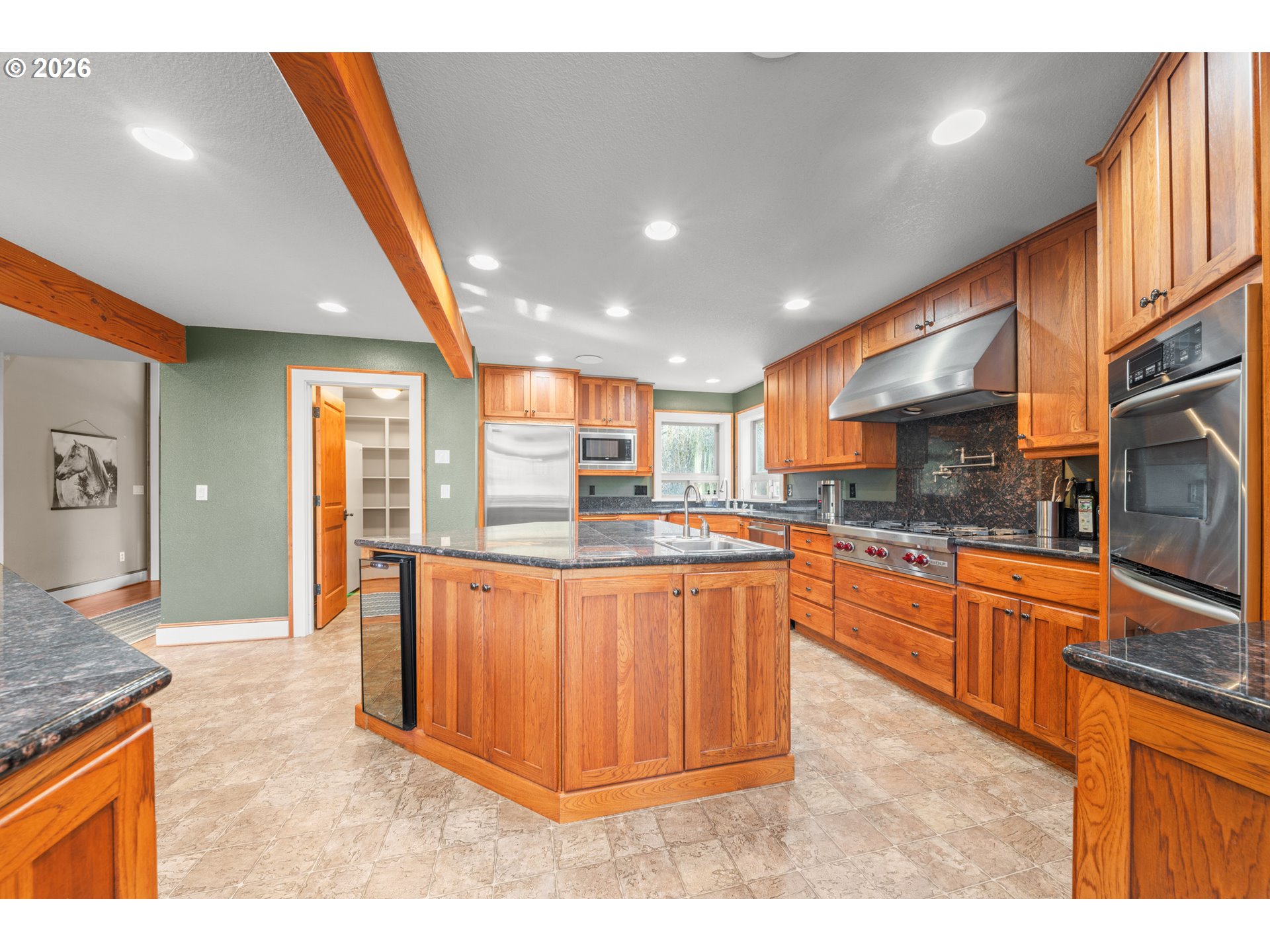 340 Arrowhead Road Ariel, WA 98603 - Photo 10 of 48