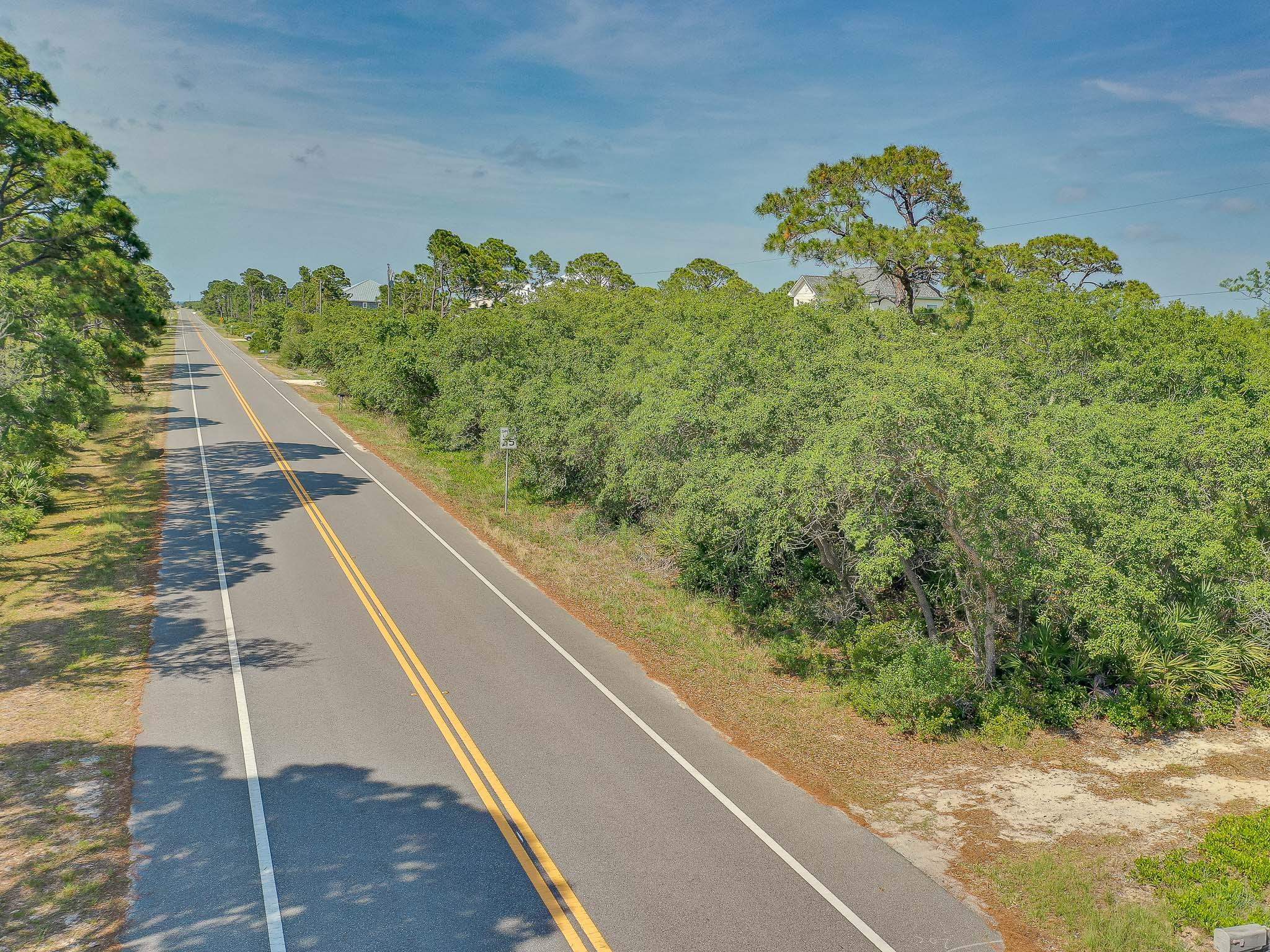 424 Bald Point Road Alligator Point, FL 32346 - Photo 6 of 16