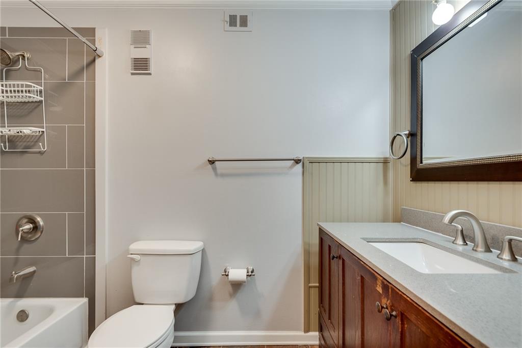 1004 Wynnes Ridge Circle Marietta, GA 30067 - Photo 20 of 24