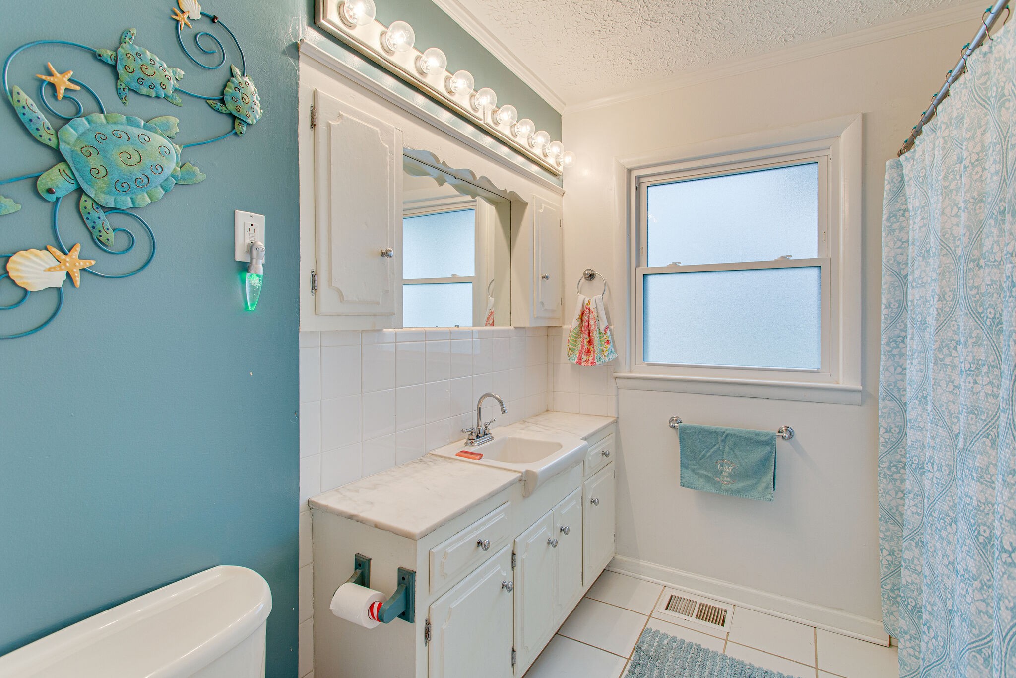 2706 Barfield Road Murfreesboro, TN 37128 - Photo 17 of 28 Gallery Image 17