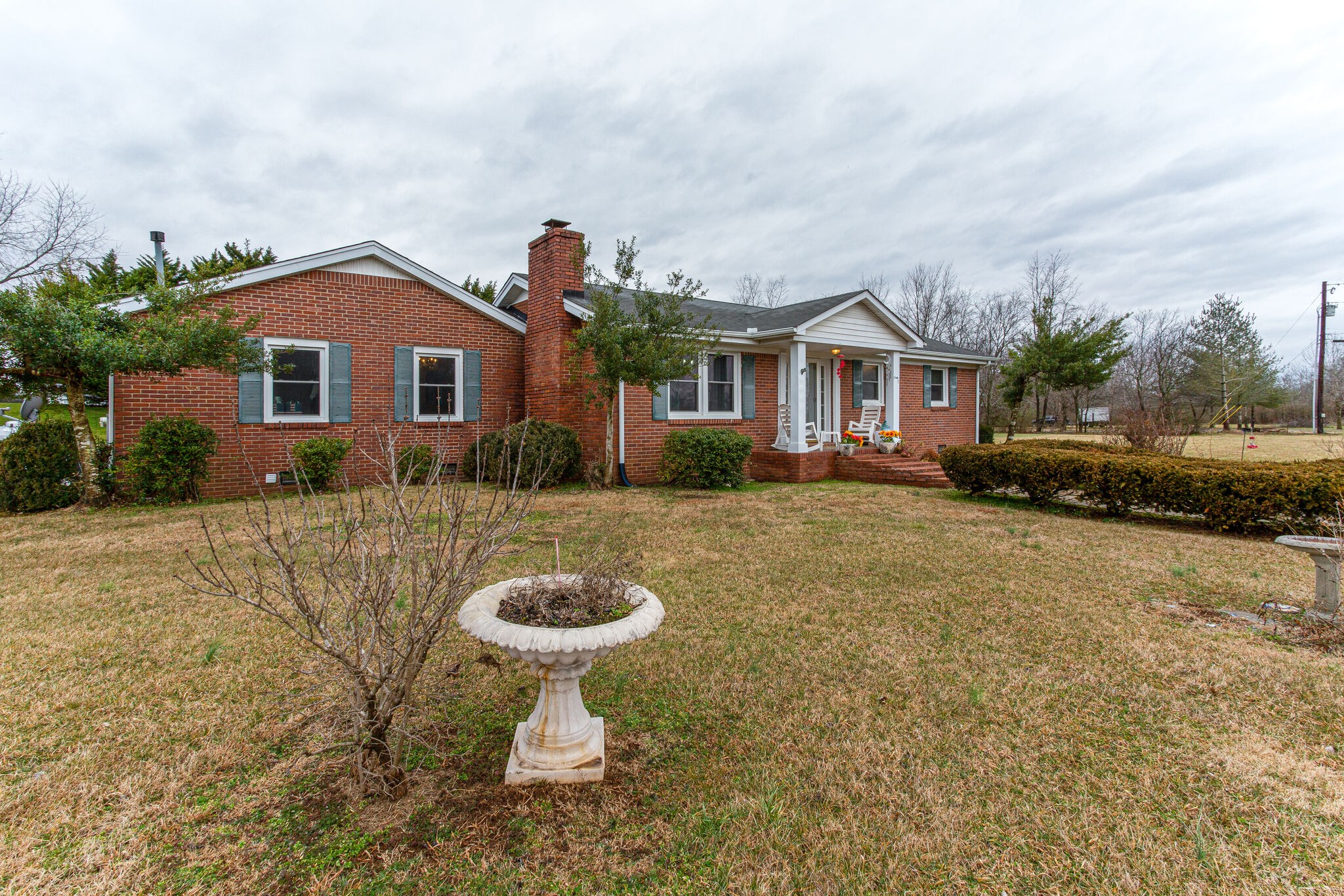 2706 Barfield Road Murfreesboro, TN 37128 - Photo 2 of 28 Gallery Image 2