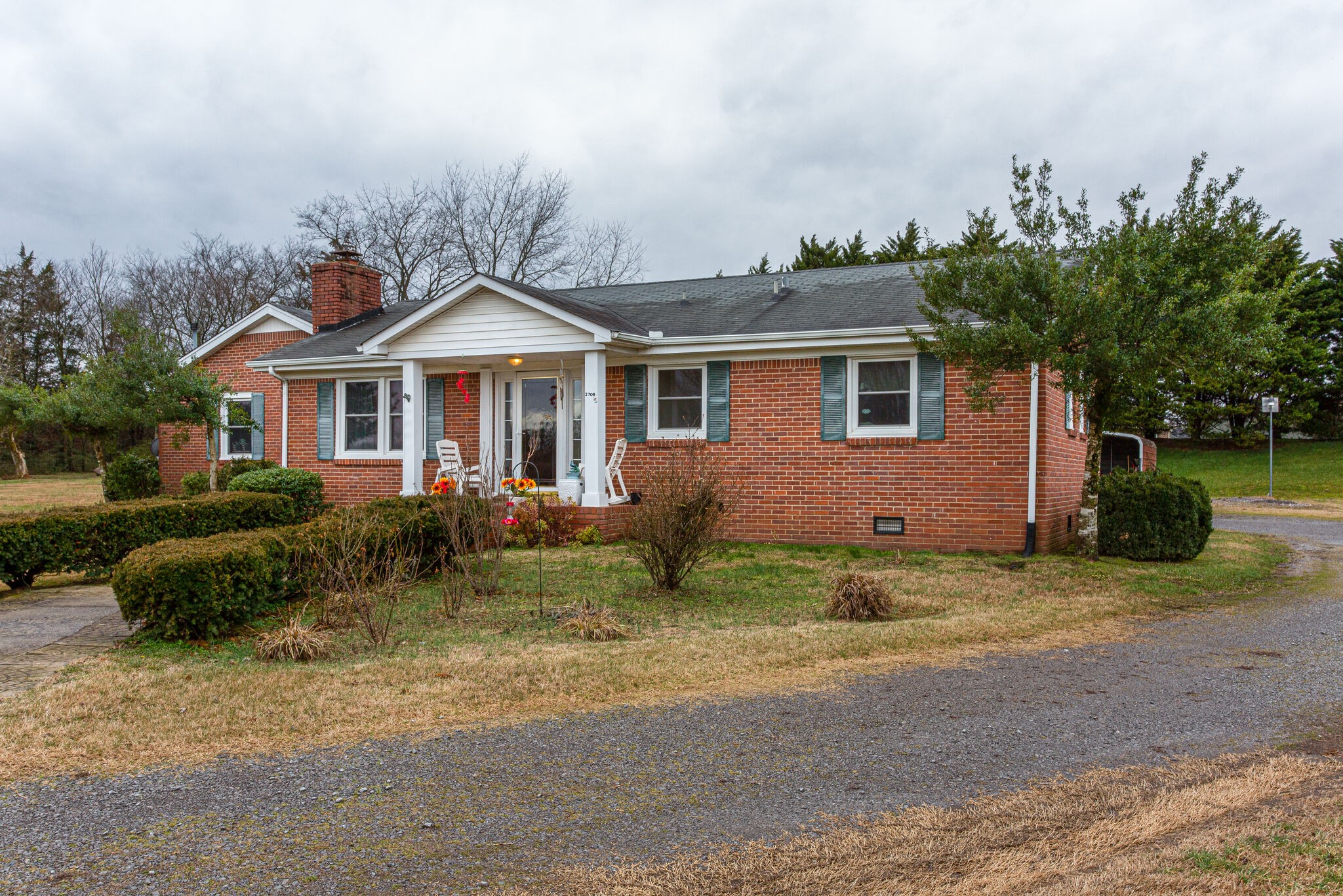 2706 Barfield Road Murfreesboro, TN 37128 - Photo 3 of 28 Gallery Image 3